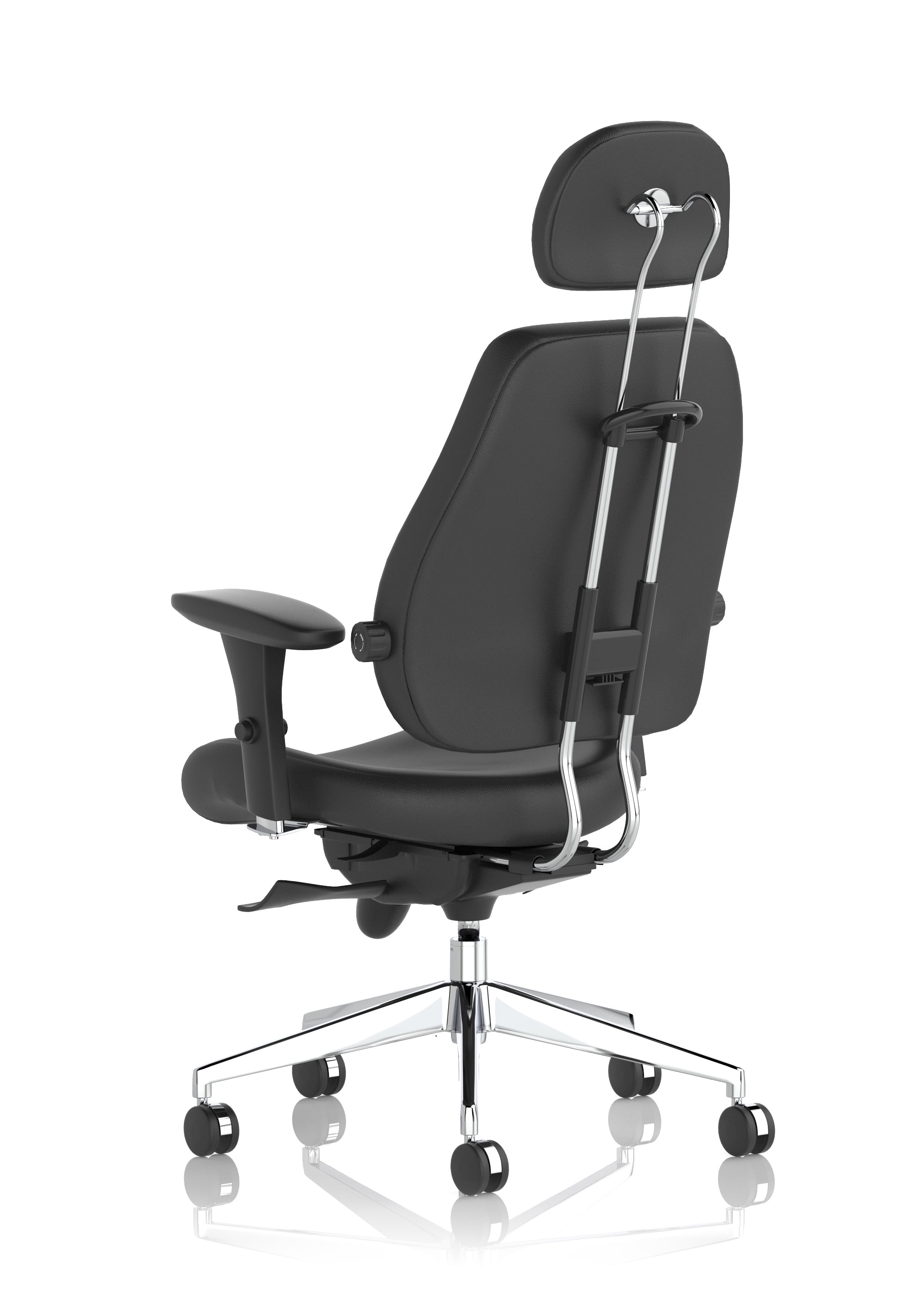 cairo-plus-ultimate-ergonomic-chair