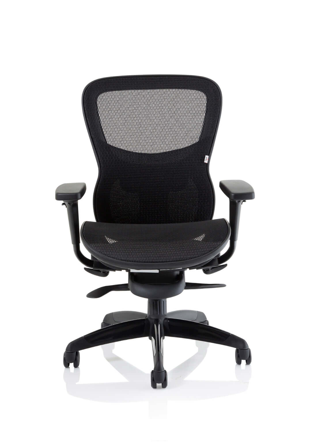 stealth-shadow-ergonomic-posture-chair