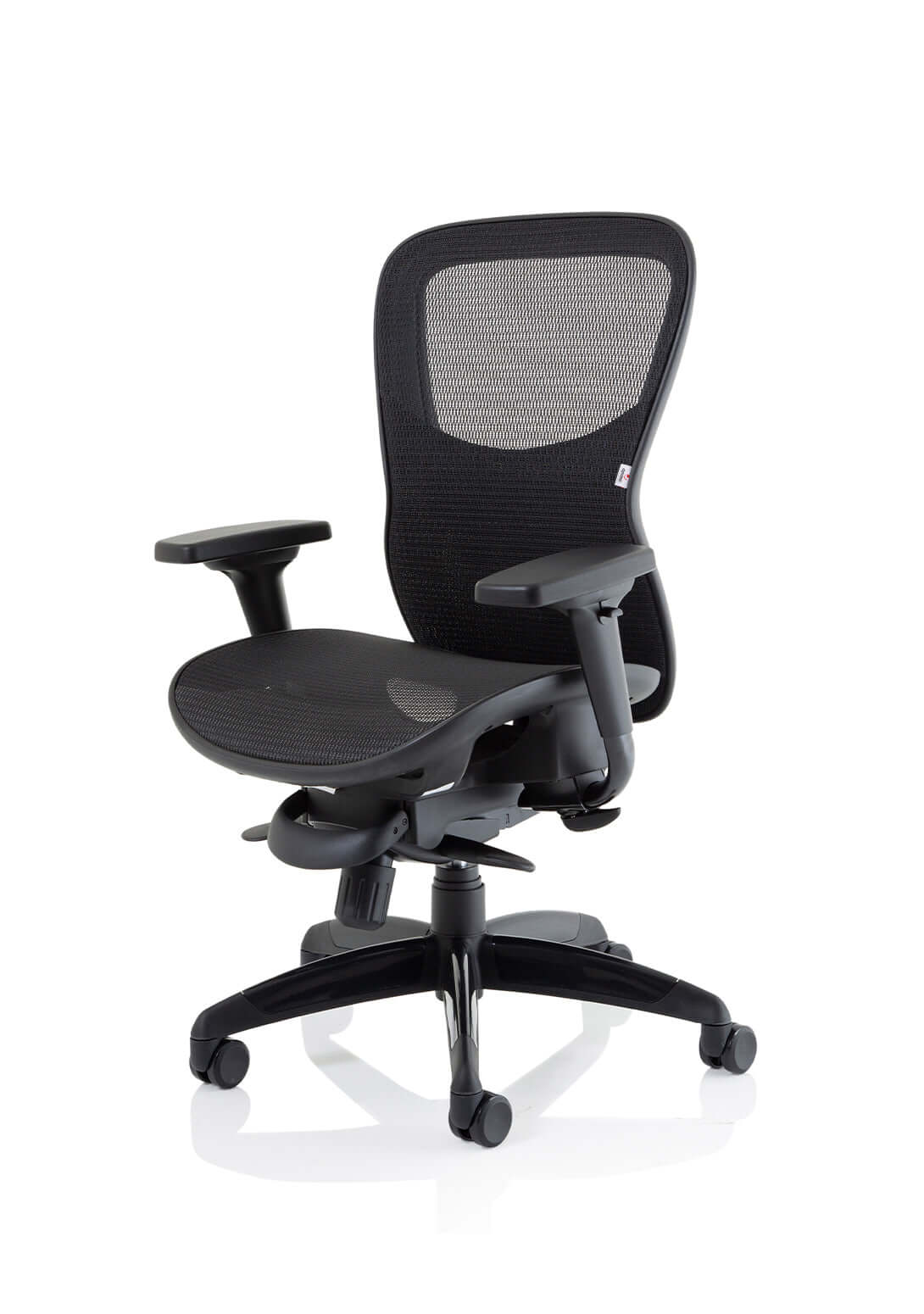stealth-shadow-ergonomic-posture-chair