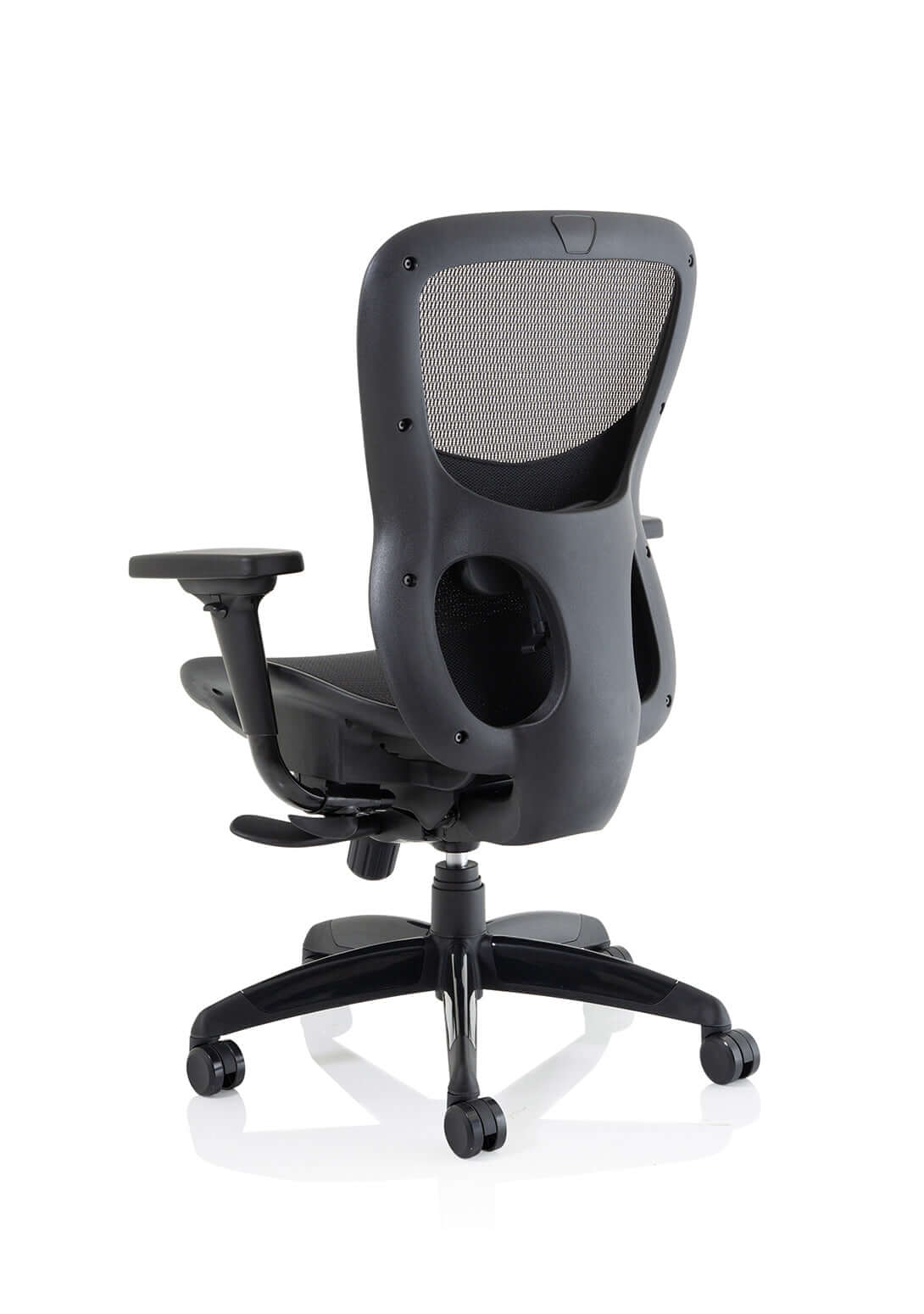 stealth-shadow-ergonomic-posture-chair