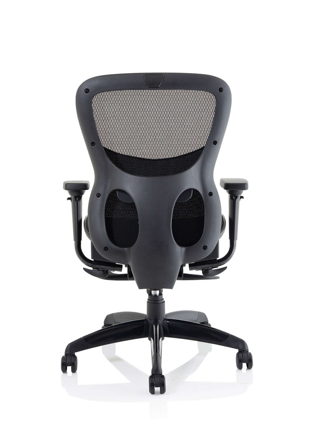 stealth-shadow-ergonomic-posture-chair