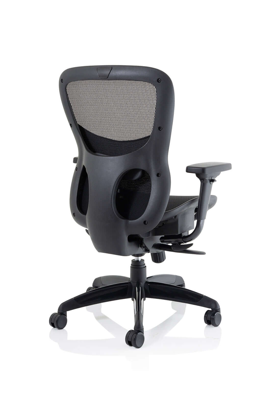 stealth-shadow-ergonomic-posture-chair