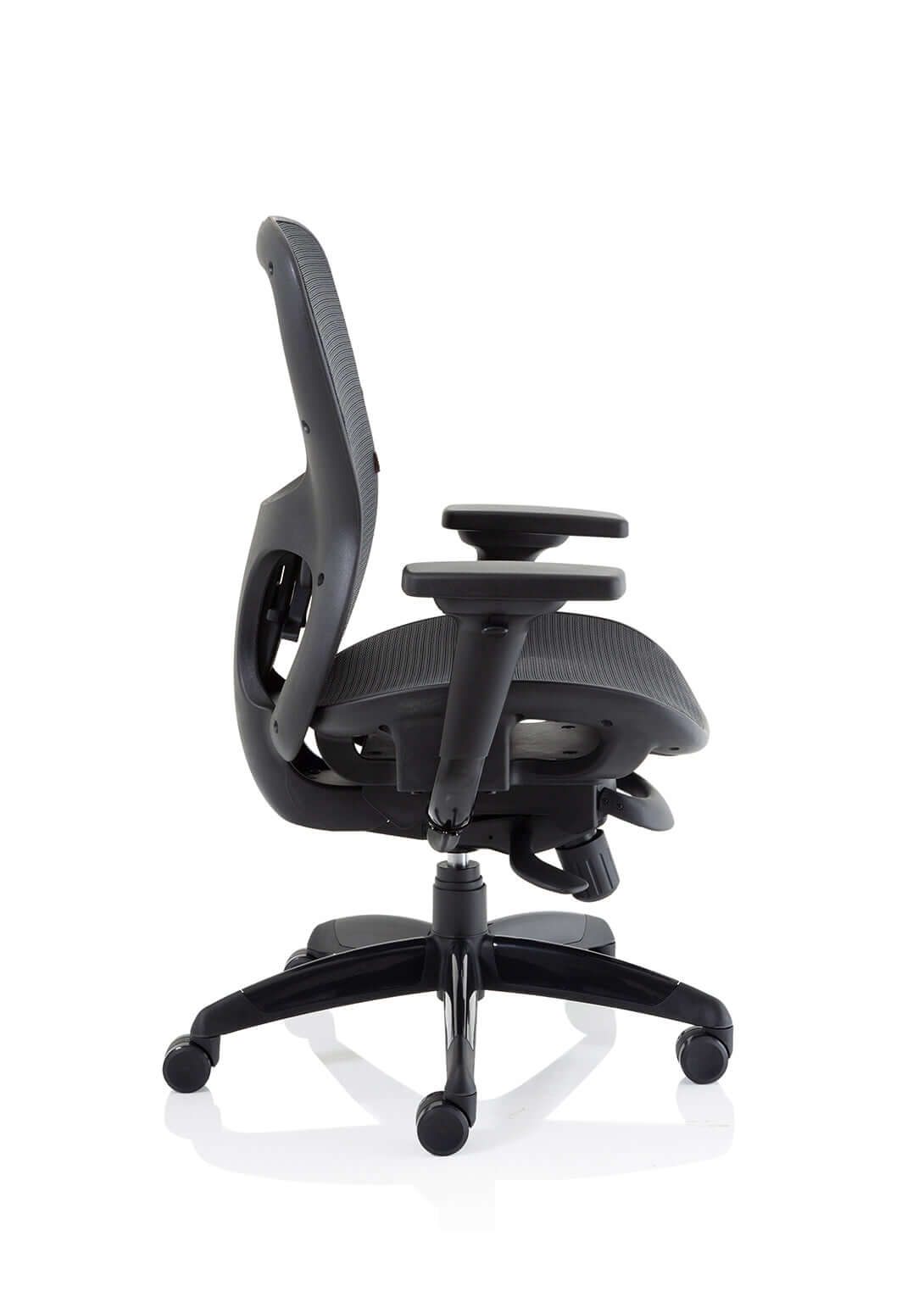 stealth-shadow-ergonomic-posture-chair