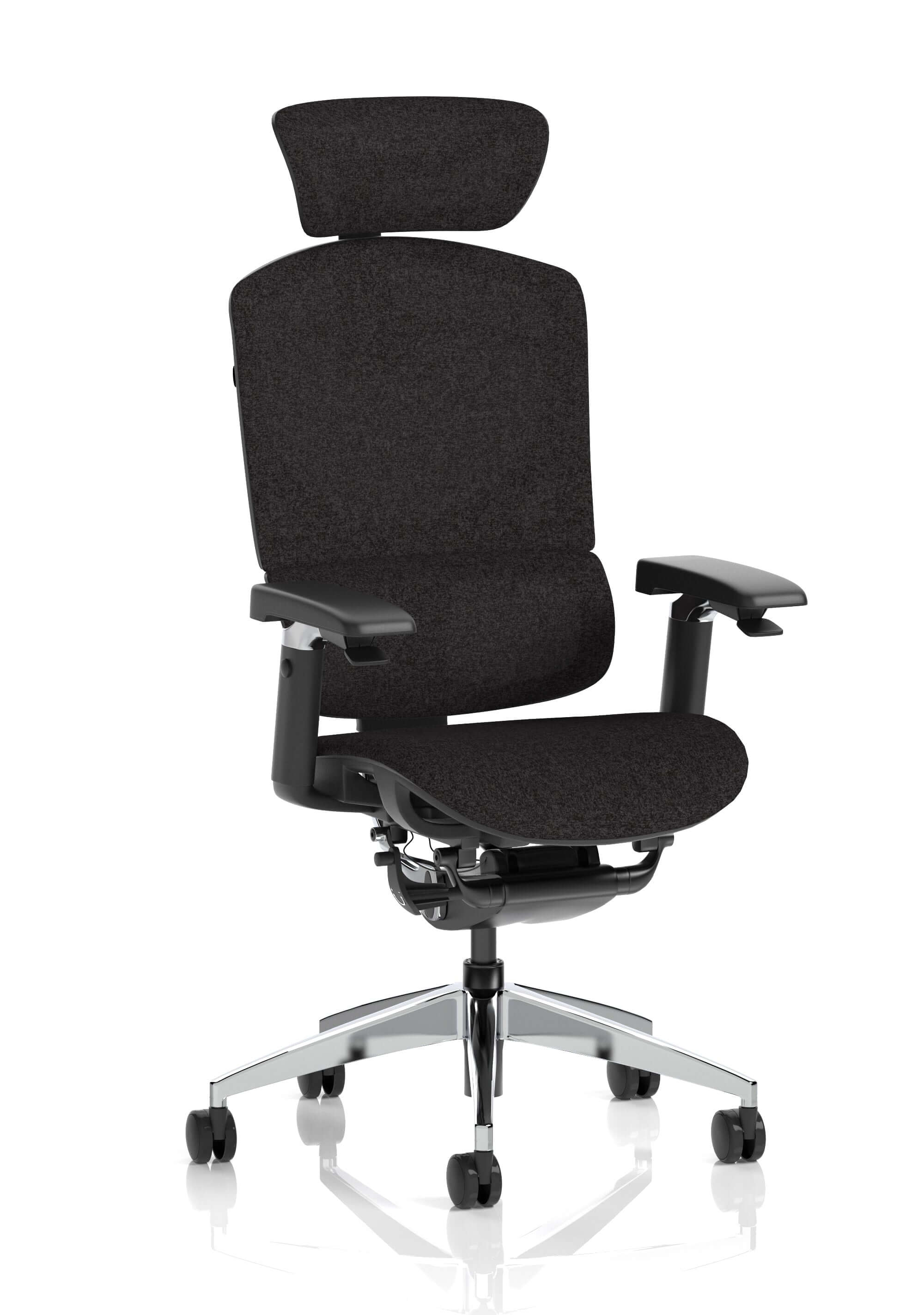 ergo-click-plus-ergonomic-posture-chair