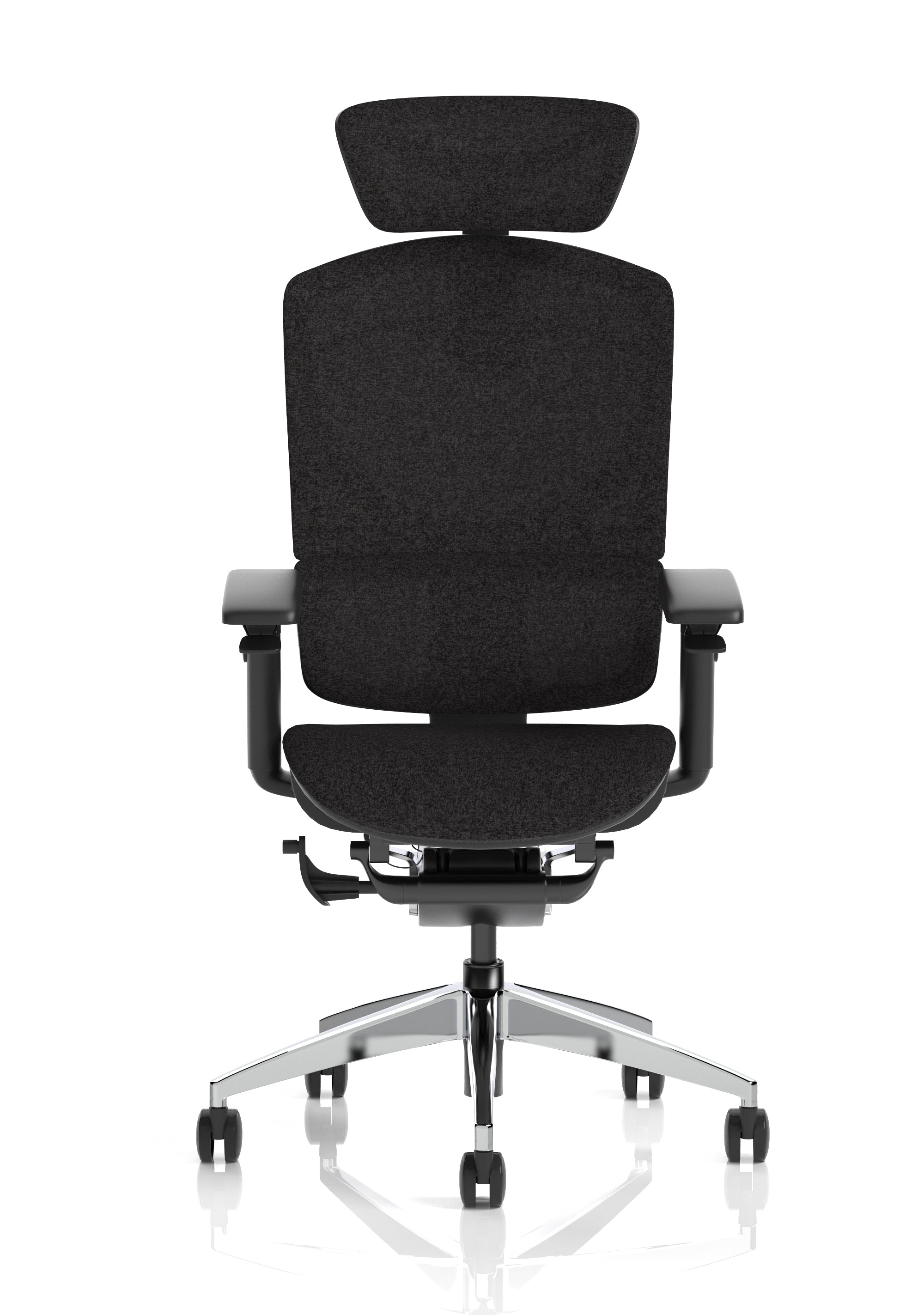 ergo-click-plus-ergonomic-posture-chair