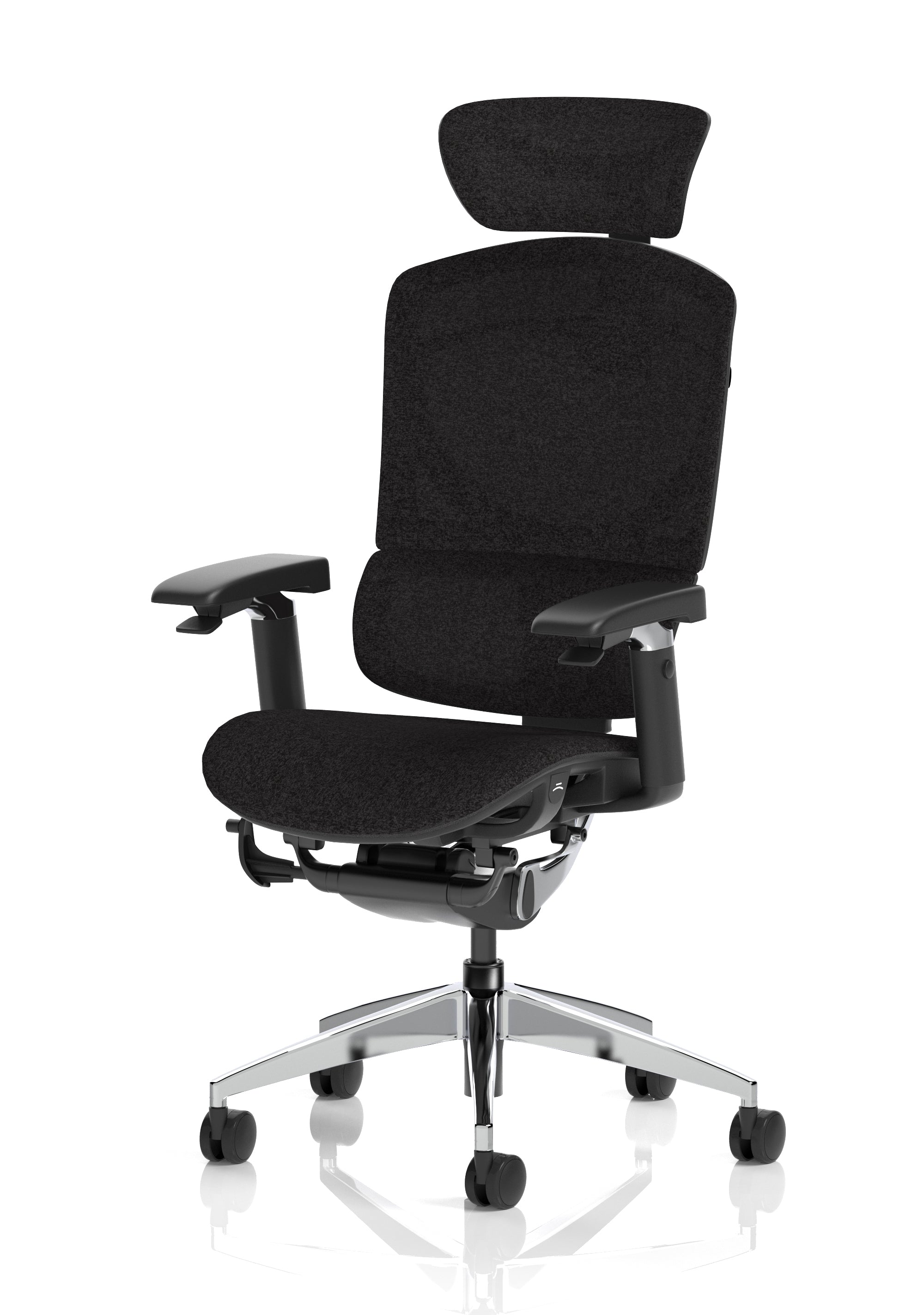 ergo-click-plus-ergonomic-posture-chair