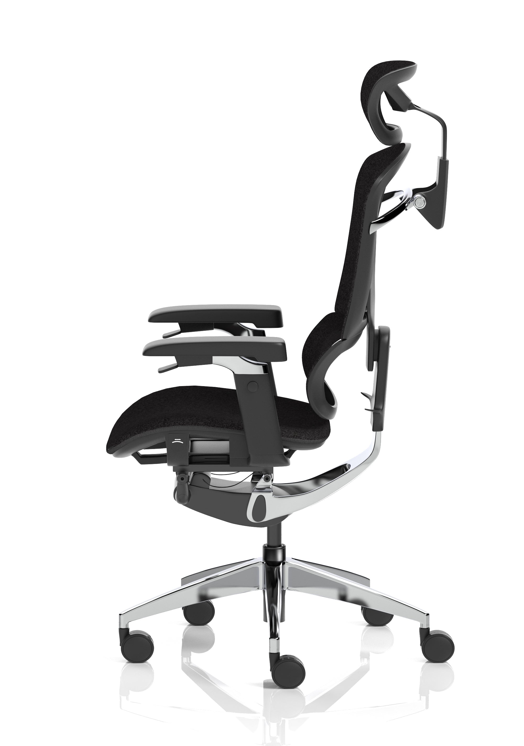 ergo-click-plus-ergonomic-posture-chair