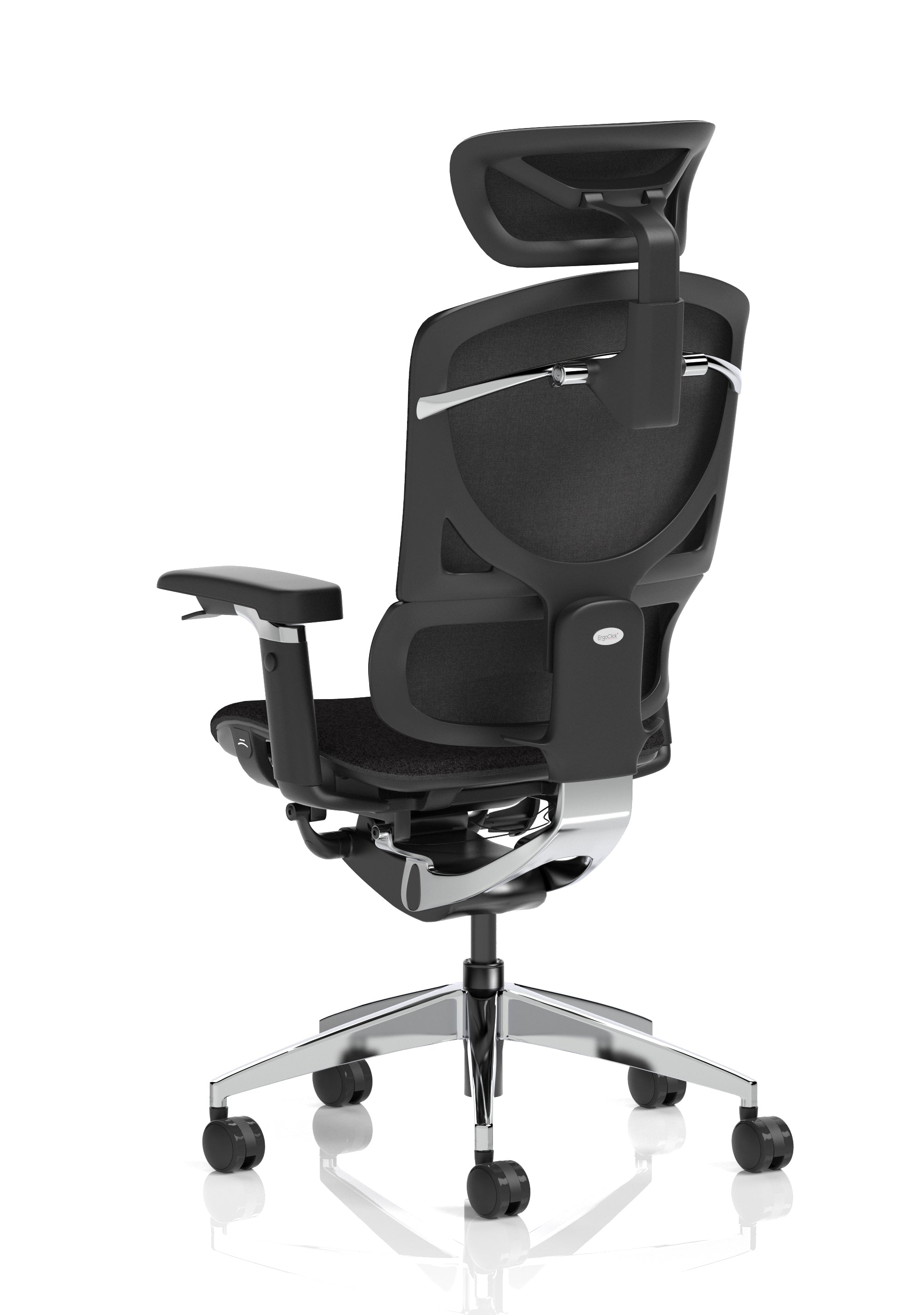 ergo-click-plus-ergonomic-posture-chair
