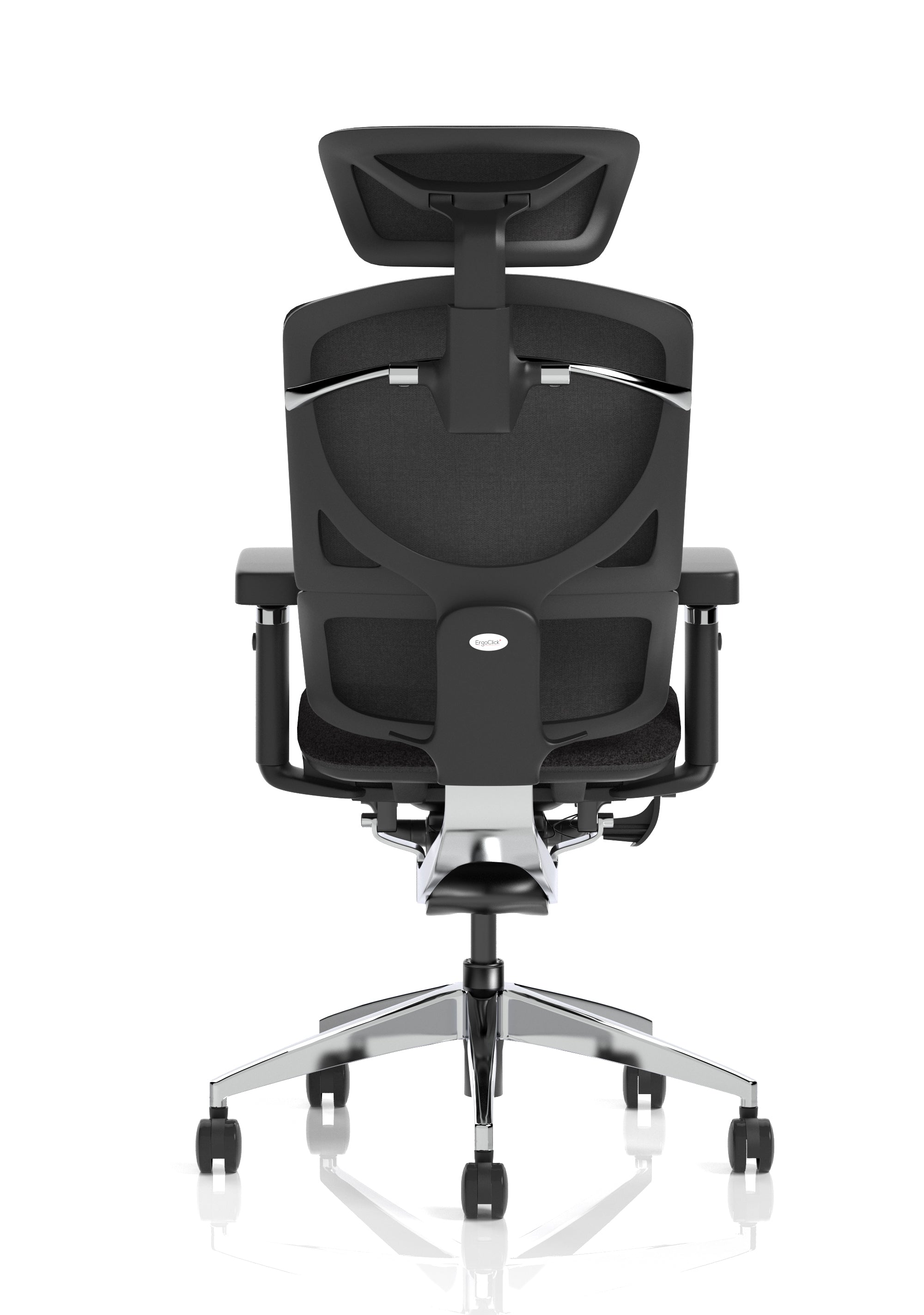 ergo-click-plus-ergonomic-posture-chair