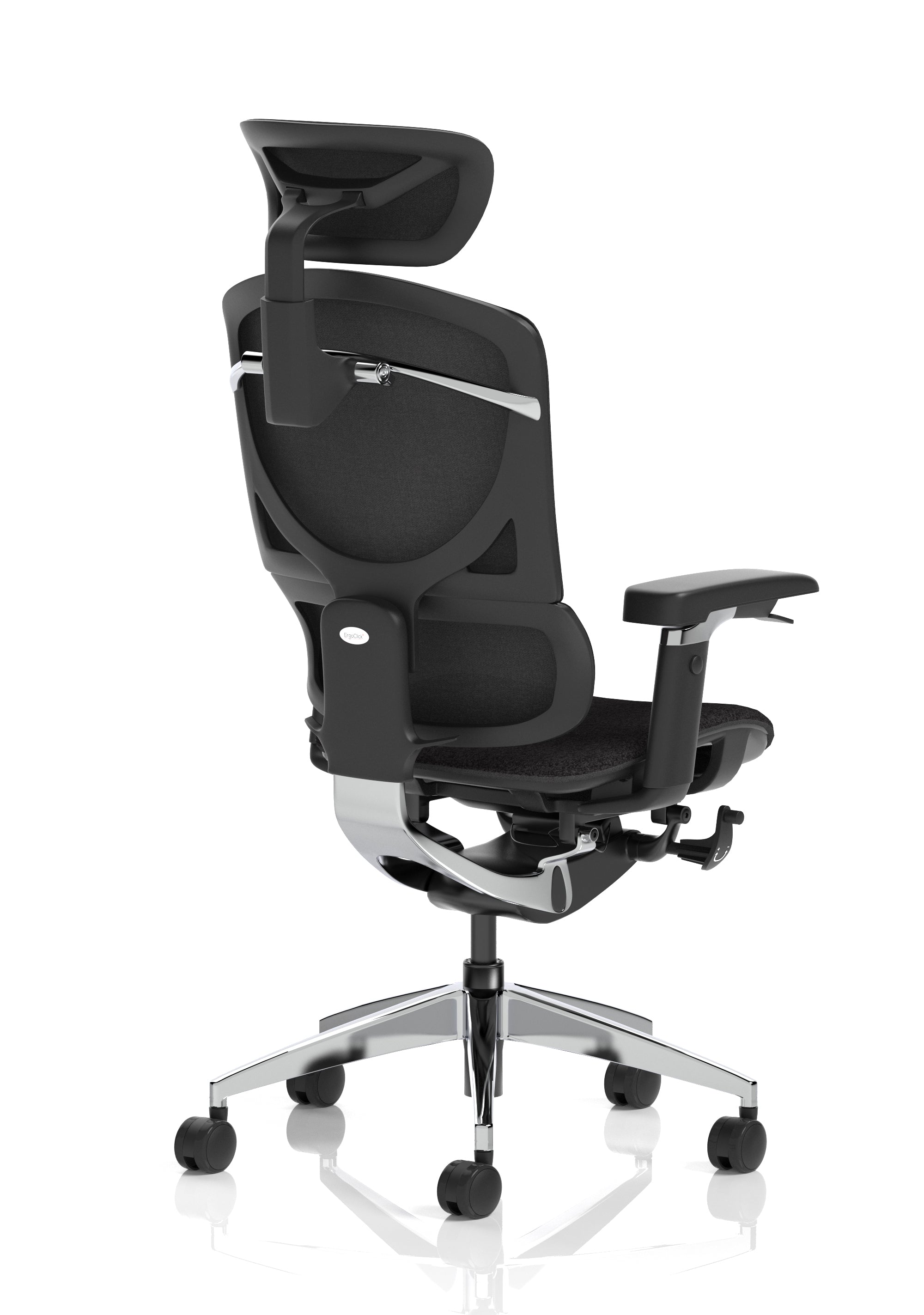 ergo-click-plus-ergonomic-posture-chair