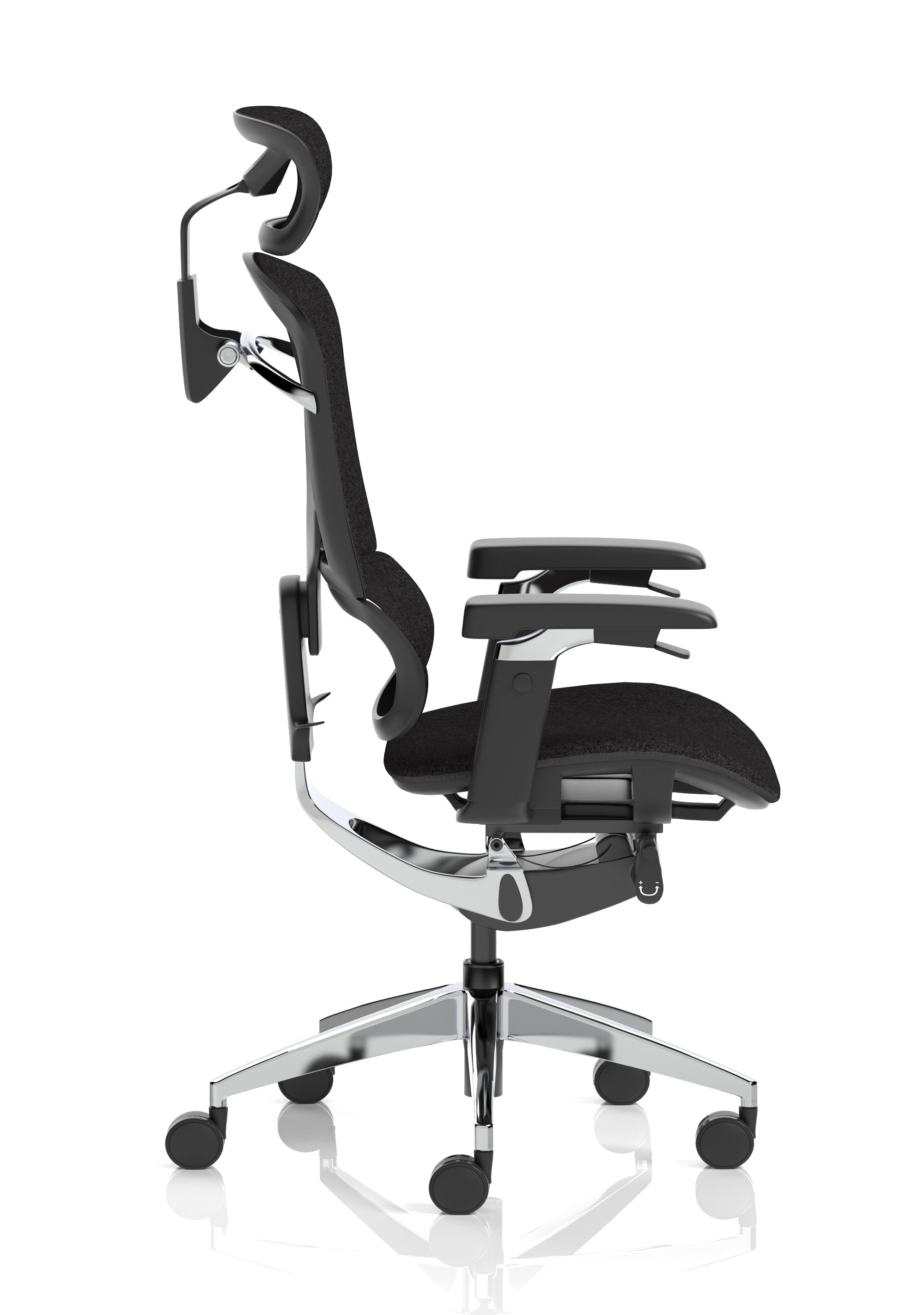 ergo-click-plus-ergonomic-posture-chair