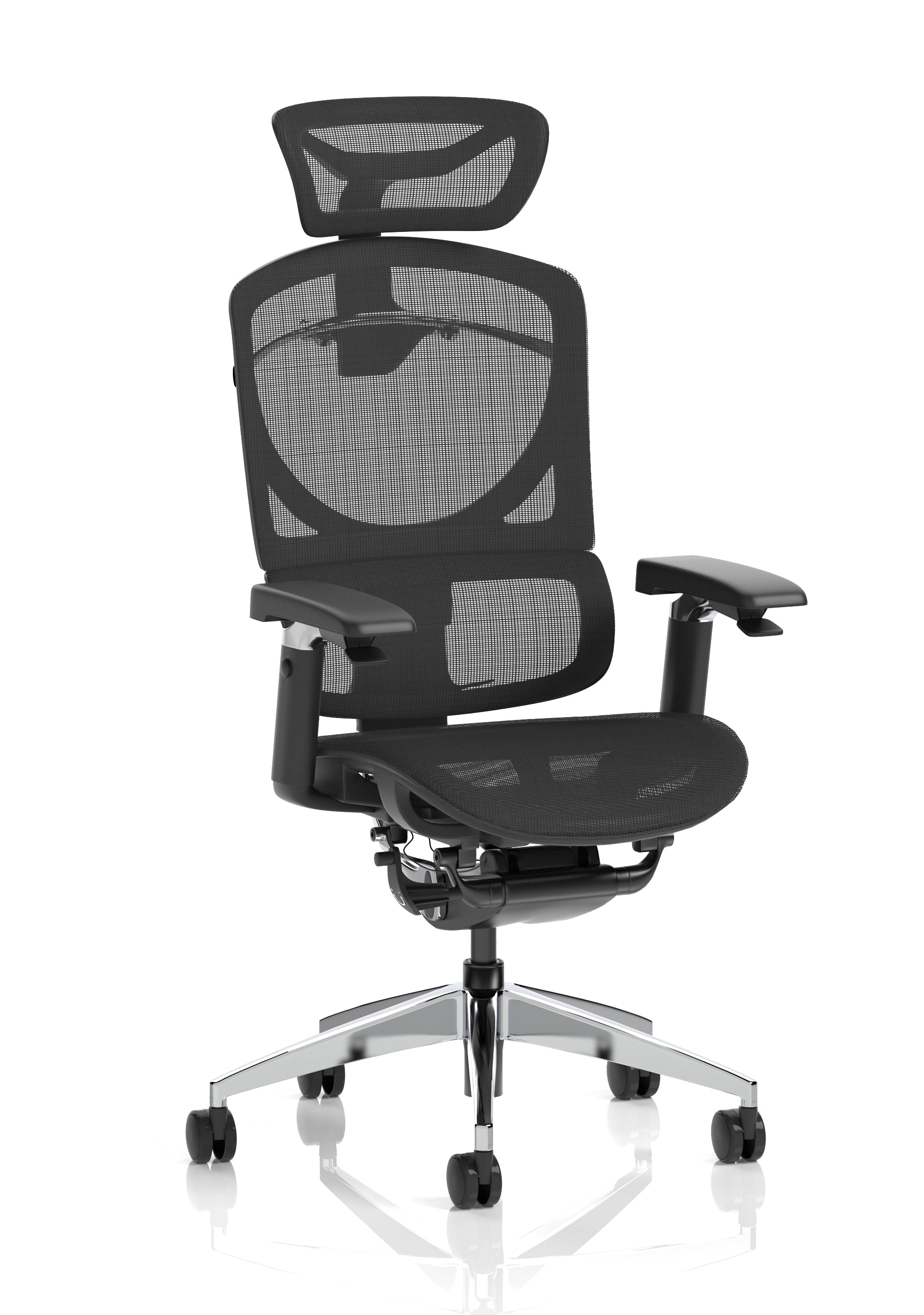 ergo-click-plus-ergonomic-posture-chair