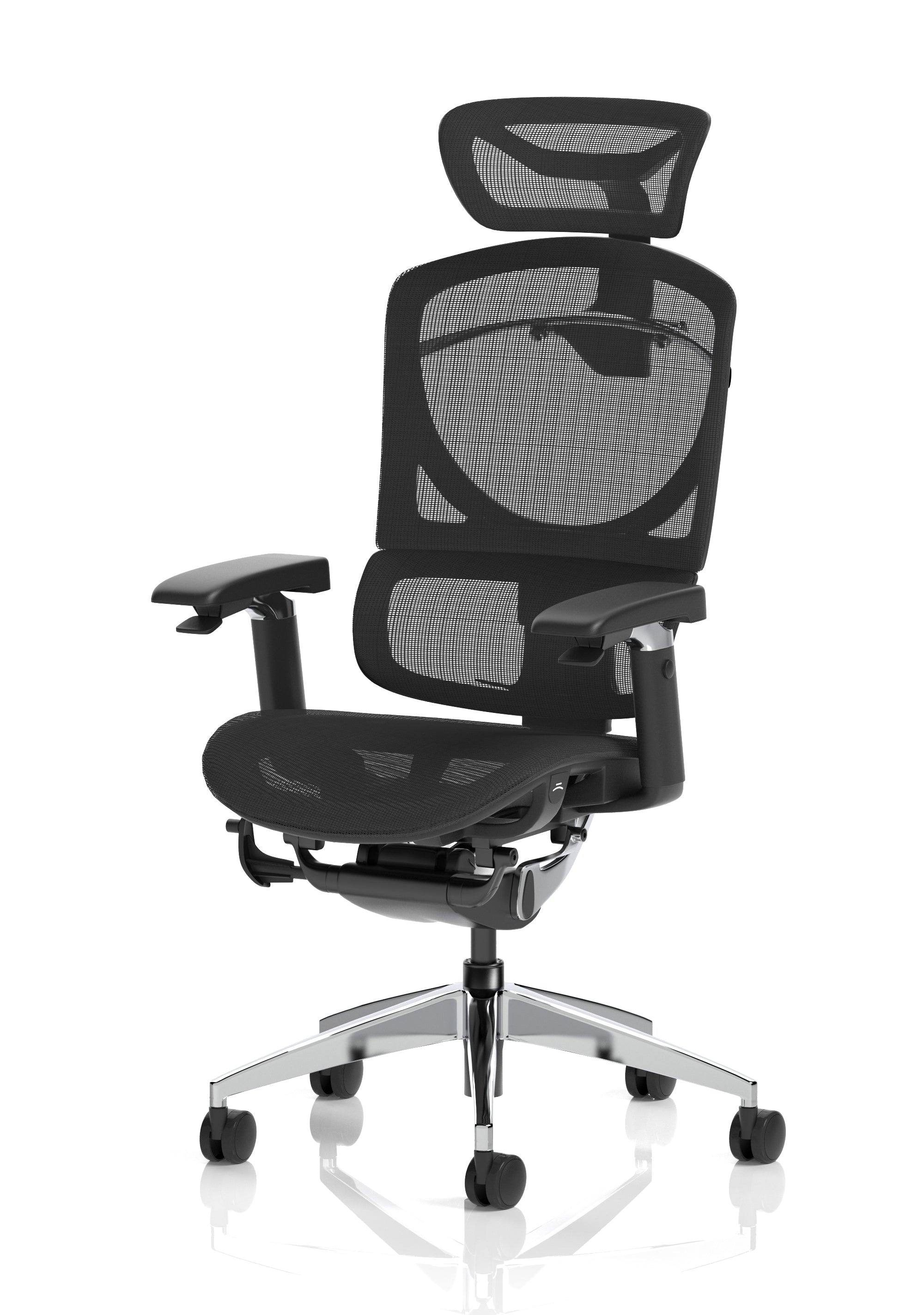 ergo-click-plus-ergonomic-posture-chair