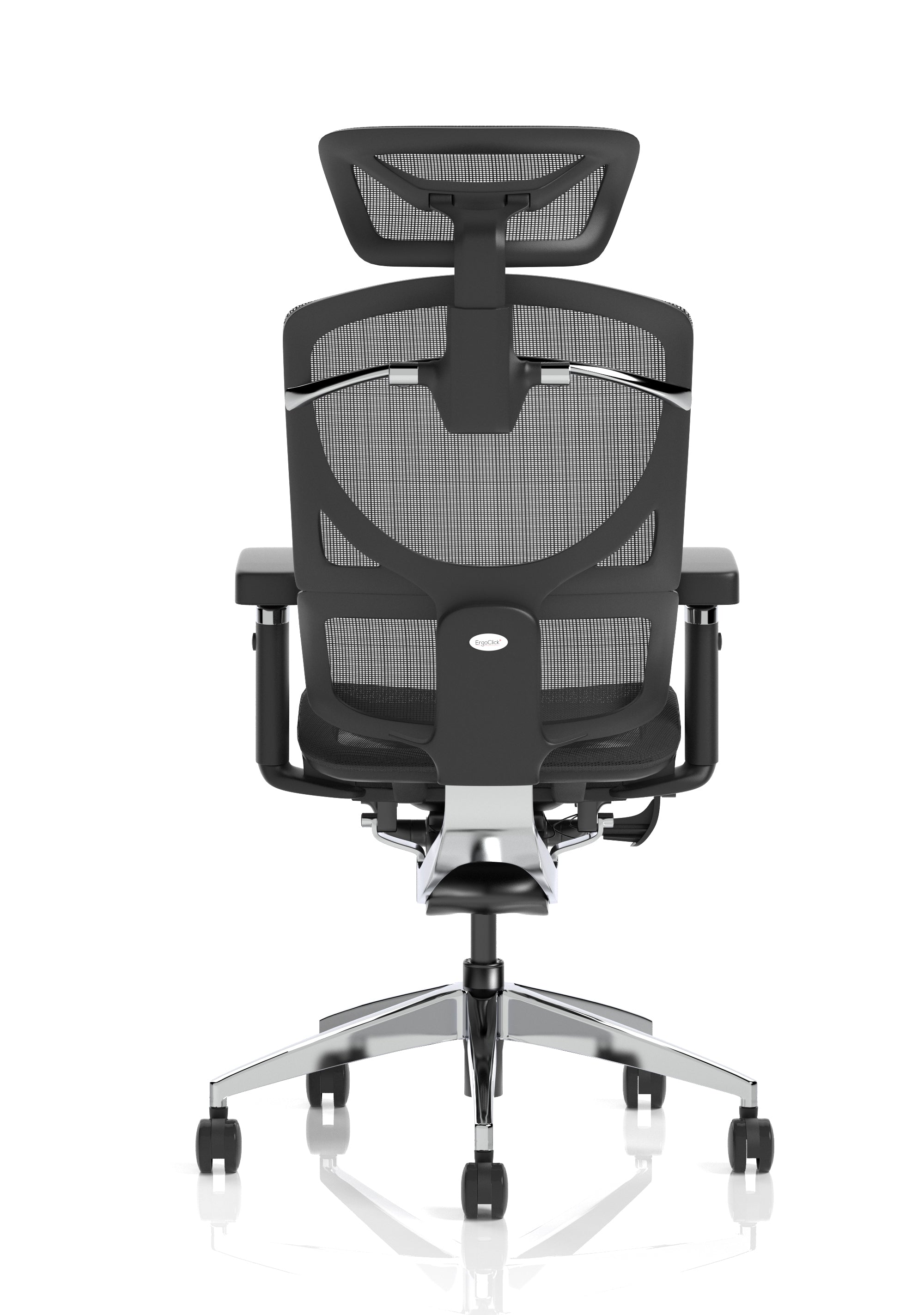 ergo-click-plus-ergonomic-posture-chair