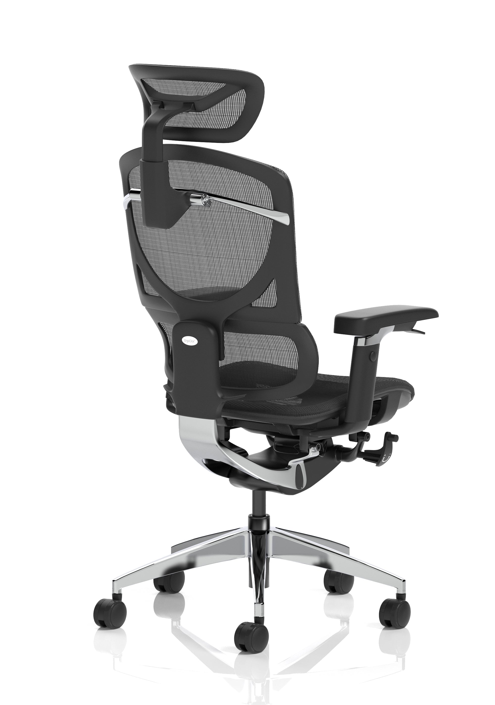 ergo-click-plus-ergonomic-posture-chair
