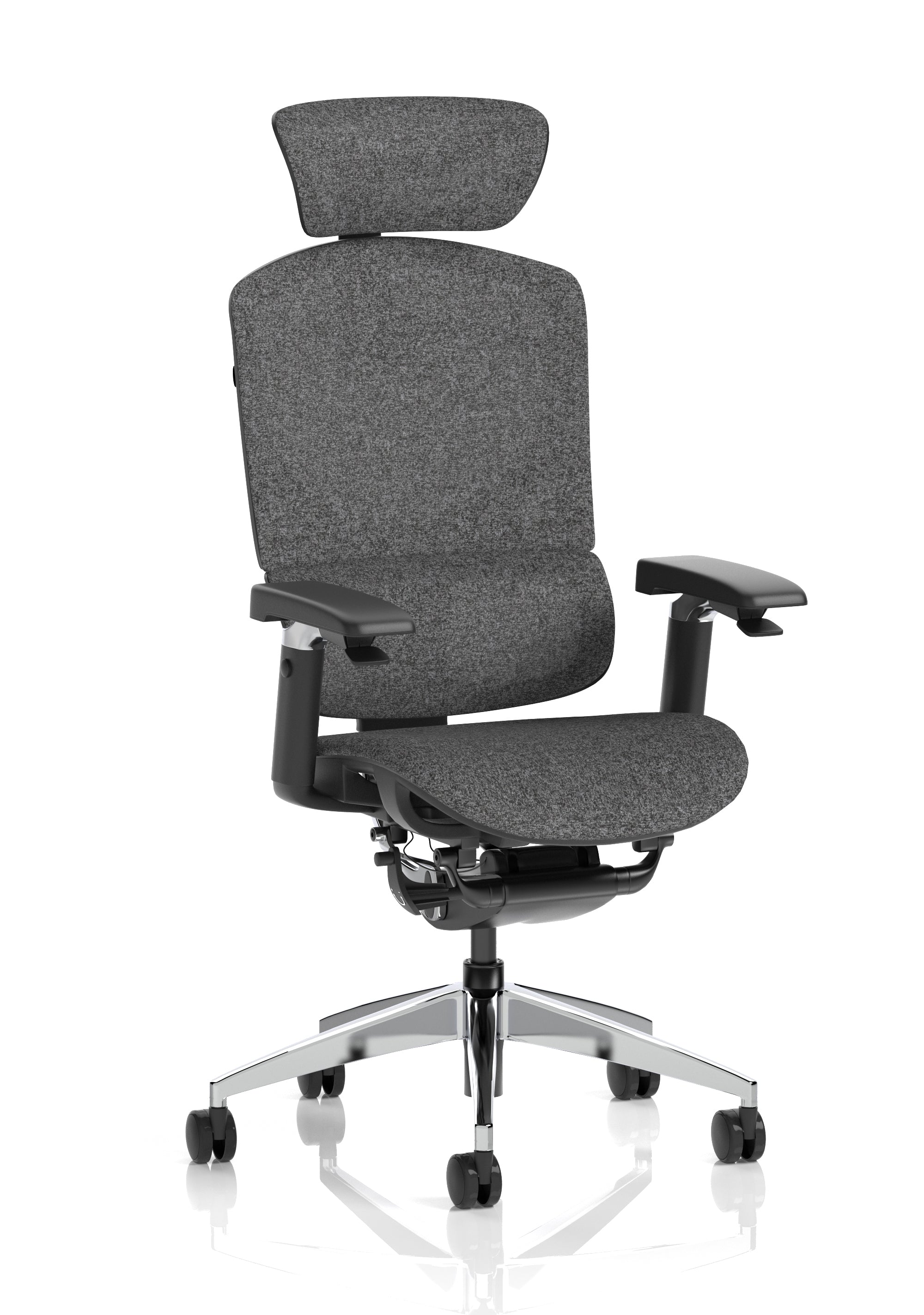 ergo-click-plus-ergonomic-posture-chair