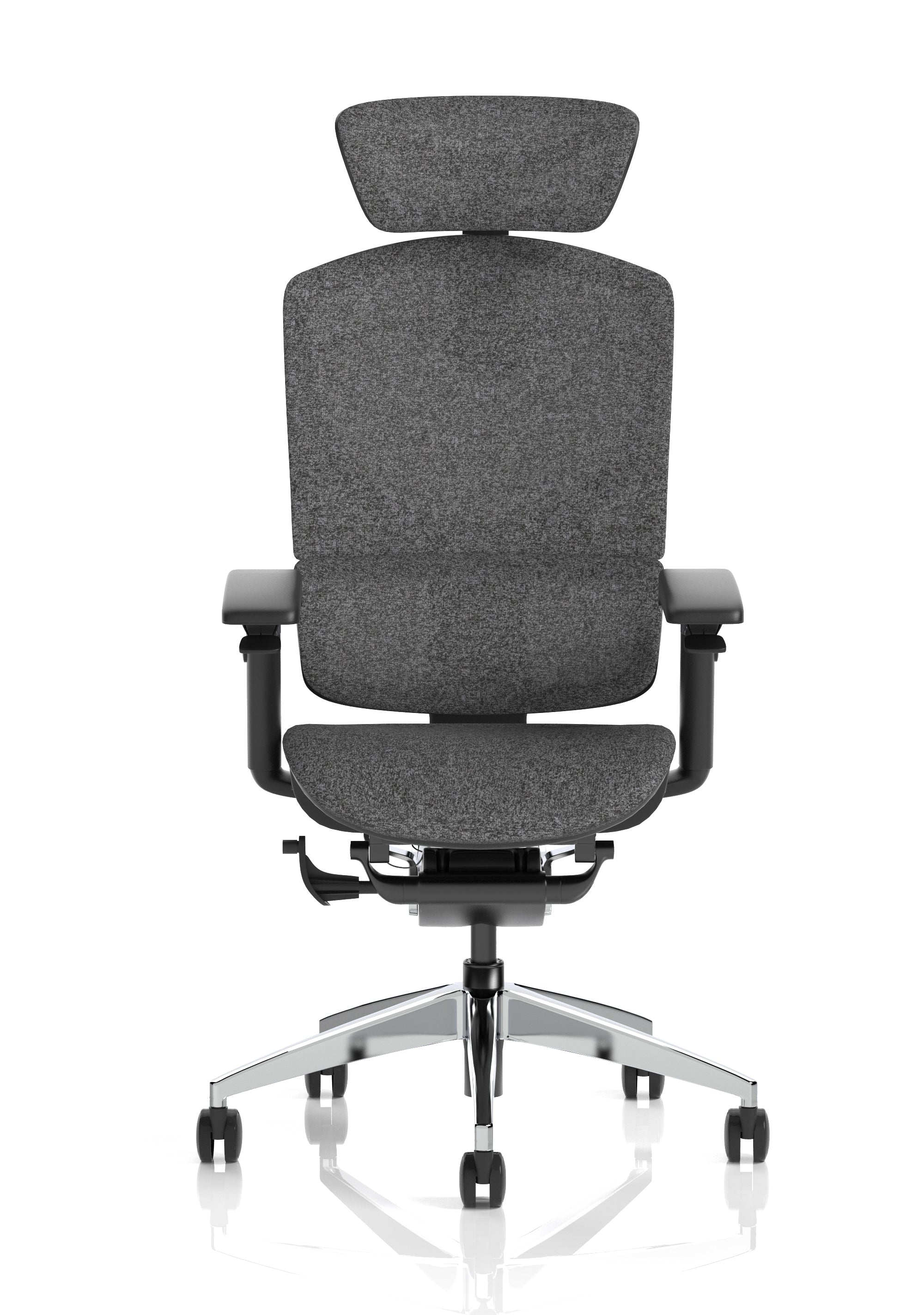 ergo-click-plus-ergonomic-posture-chair