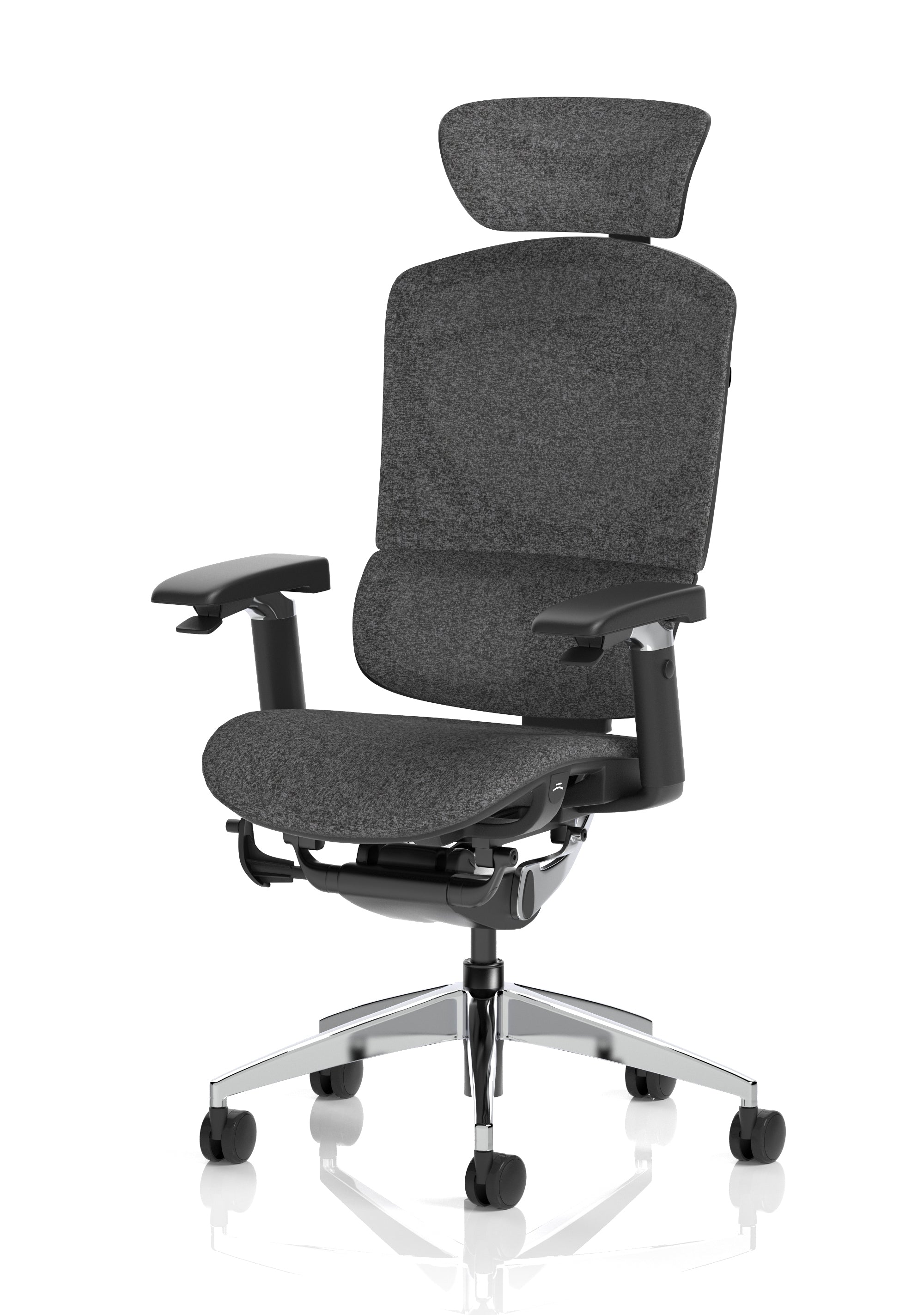 ergo-click-plus-ergonomic-posture-chair