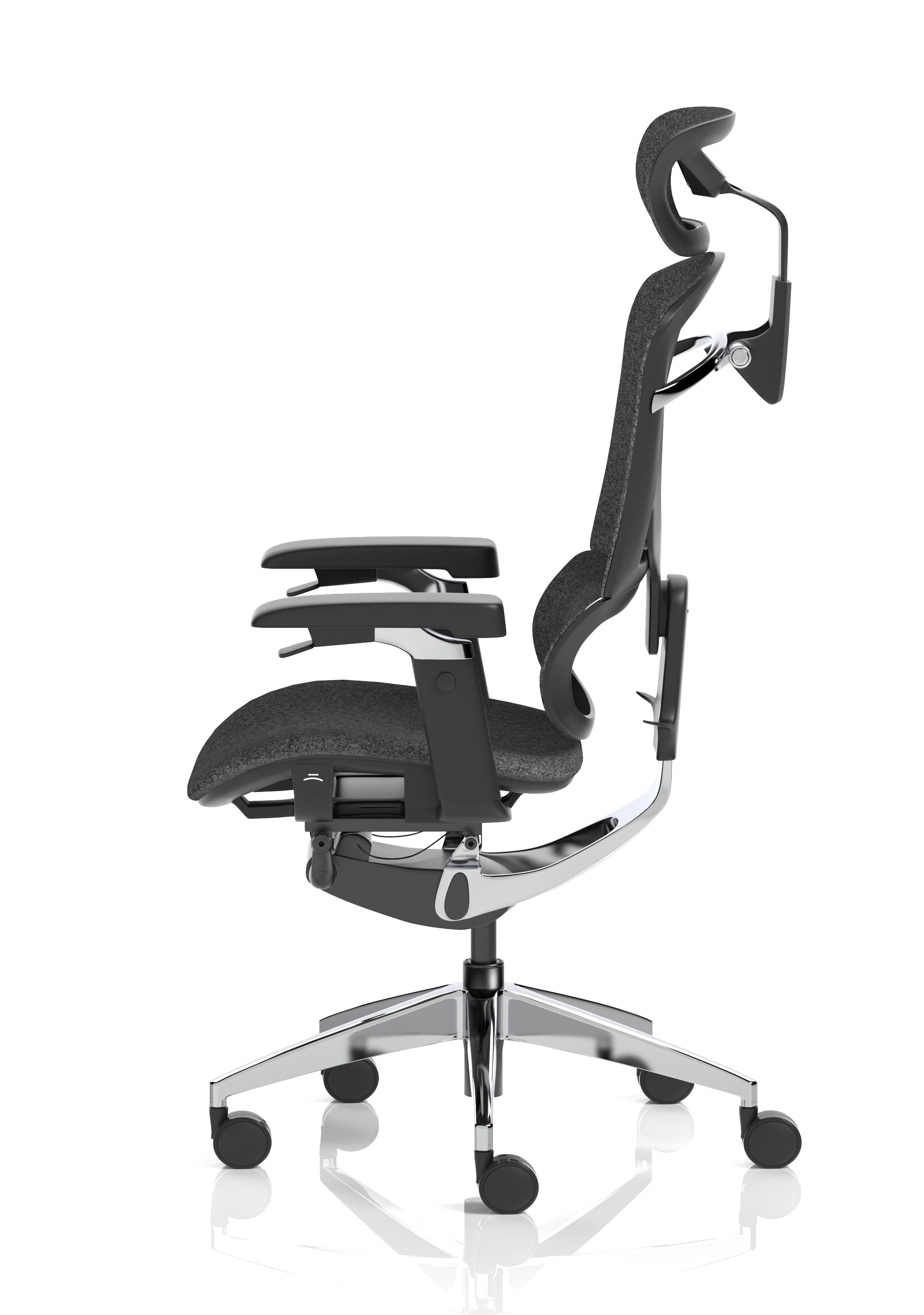 ergo-click-plus-ergonomic-posture-chair