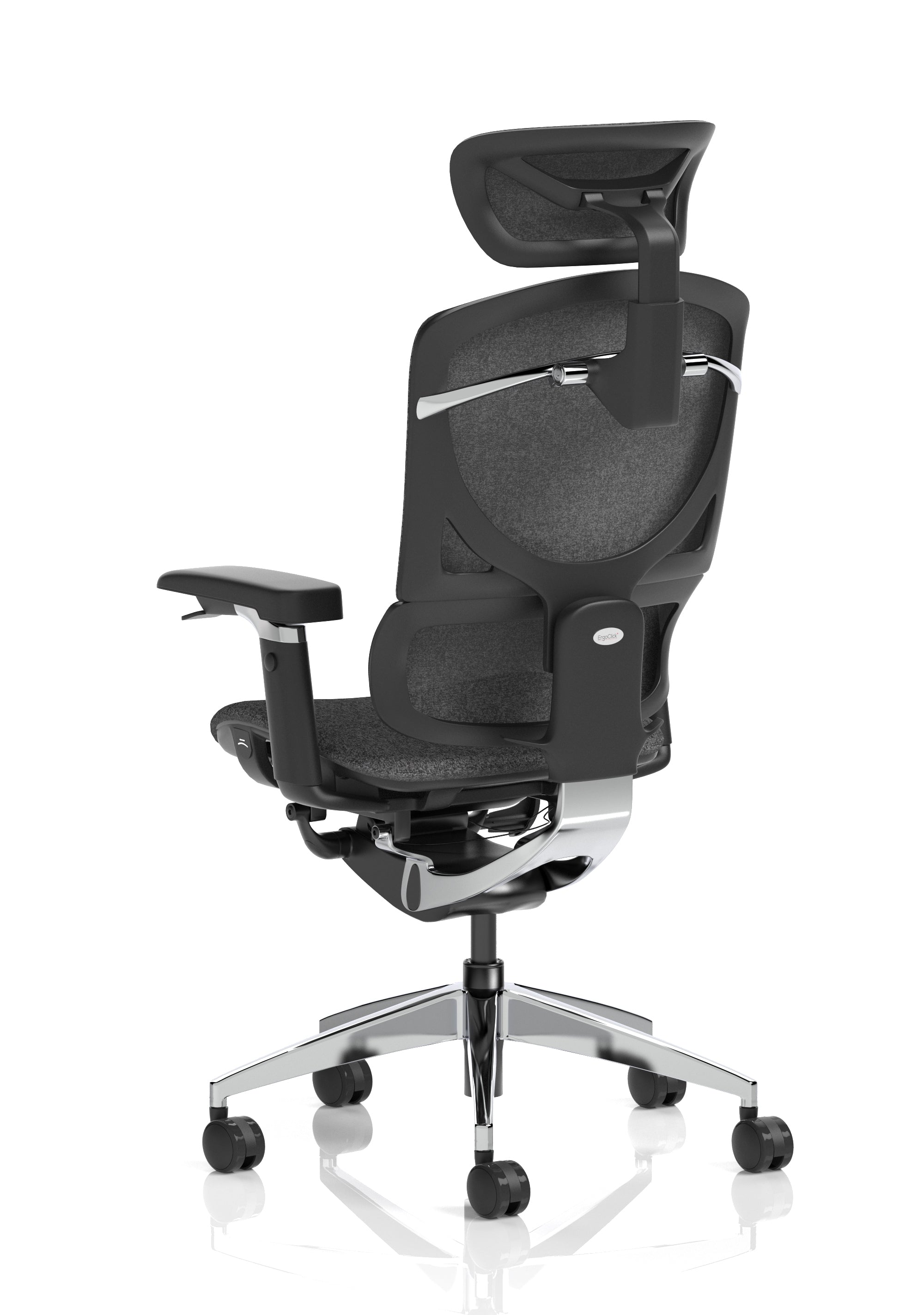ergo-click-plus-ergonomic-posture-chair