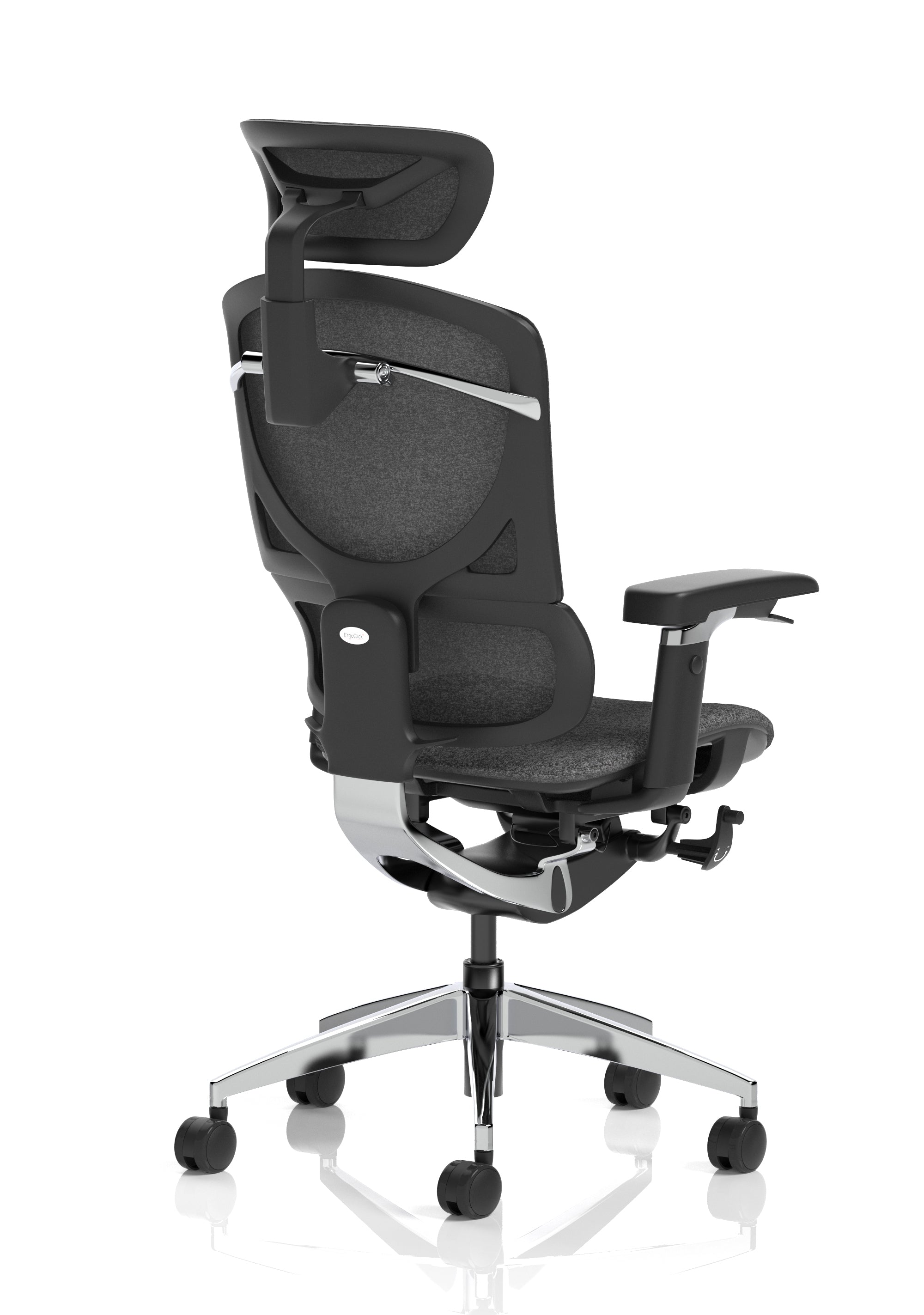 ergo-click-plus-ergonomic-posture-chair