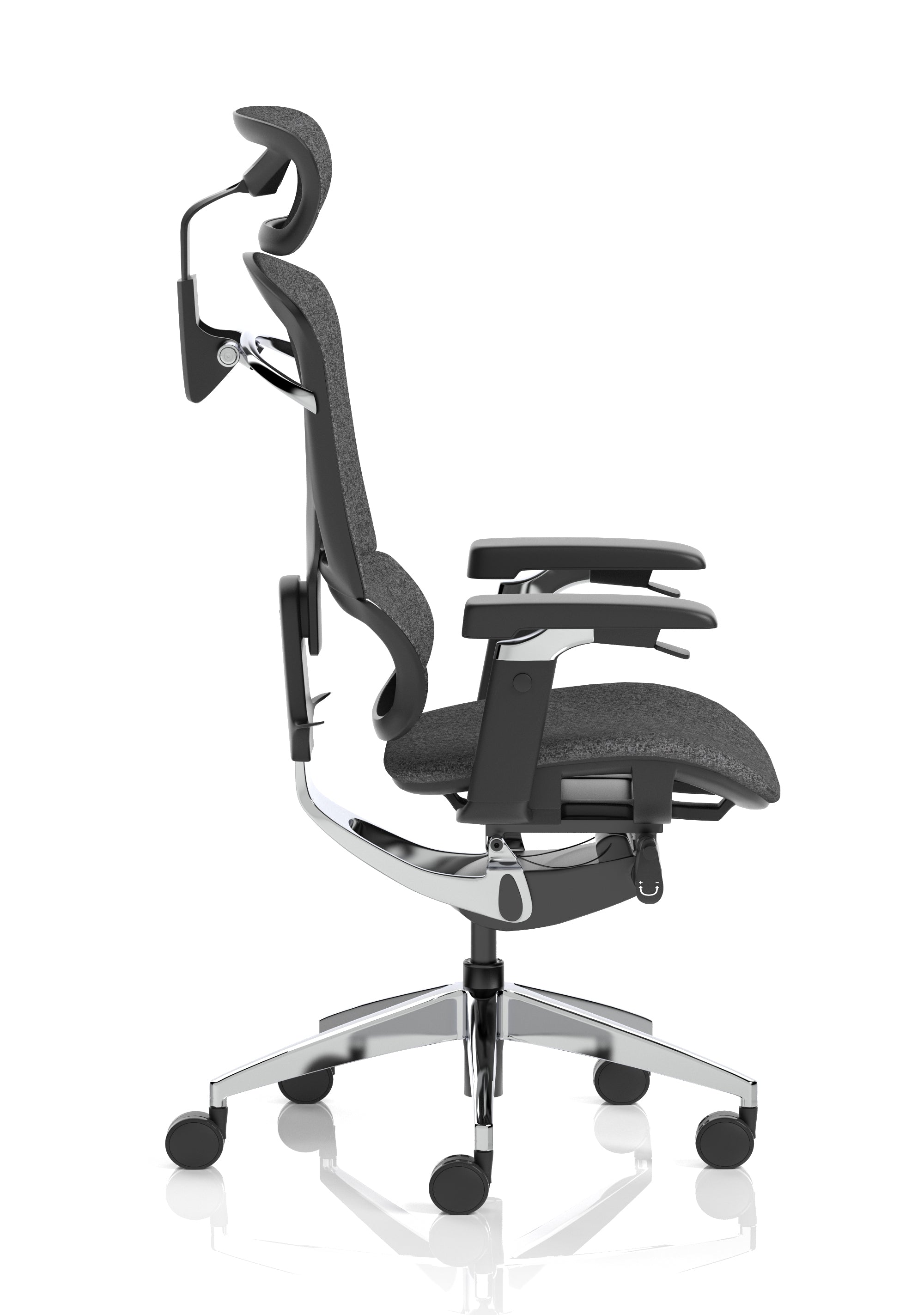 ergo-click-plus-ergonomic-posture-chair