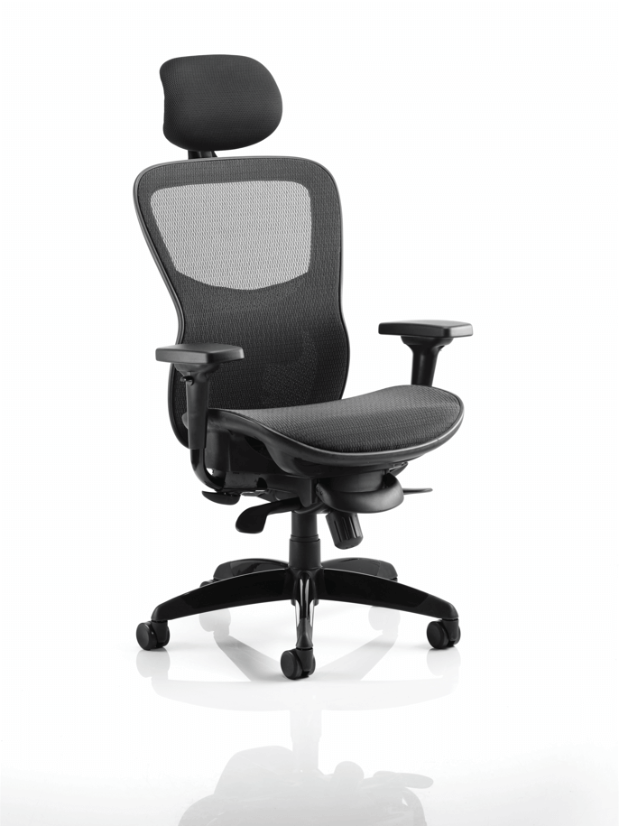 stealth-shadow-ergonomic-posture-chair