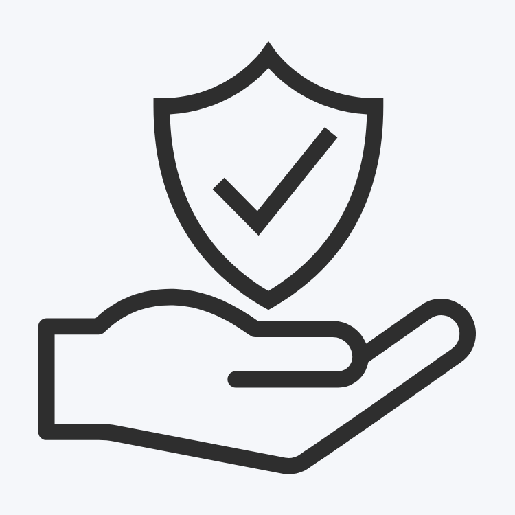 ErgoForge