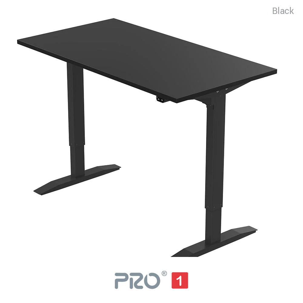 yo-yo-desk®-pro-1