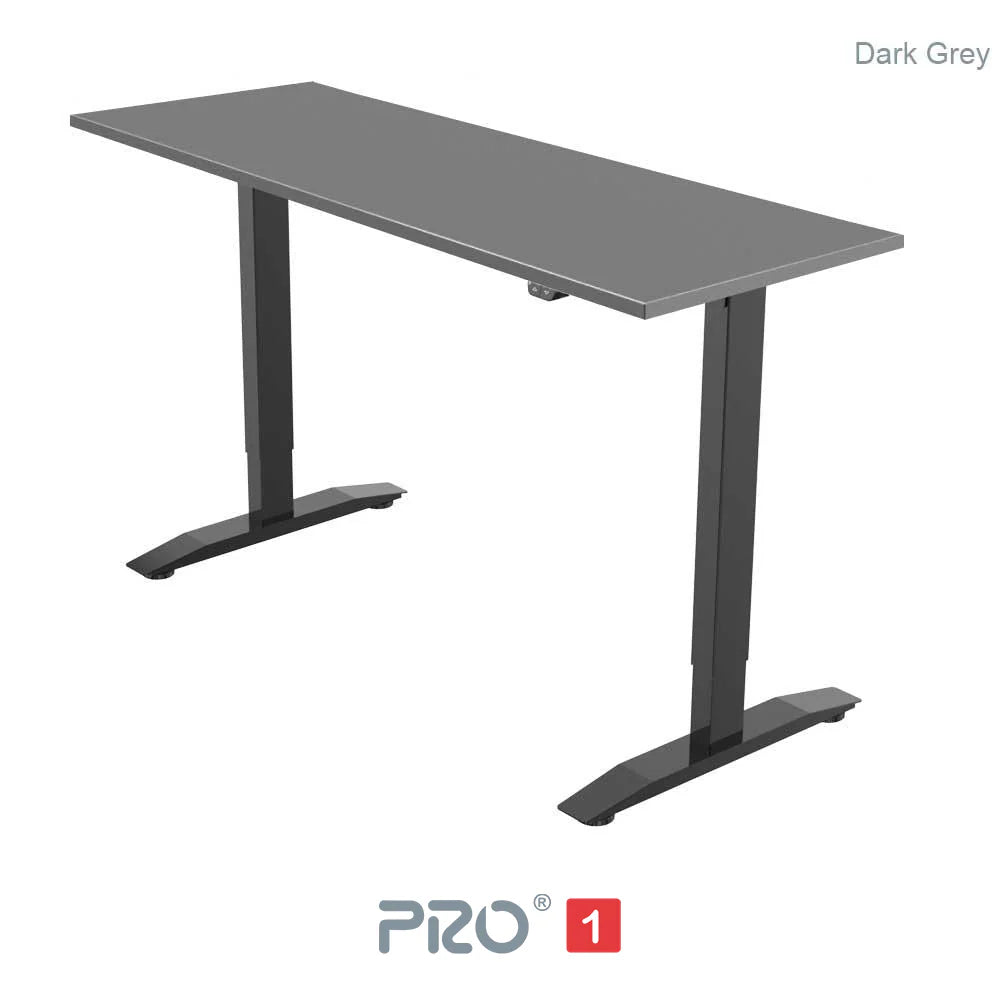 yo-yo-desk®-pro-1