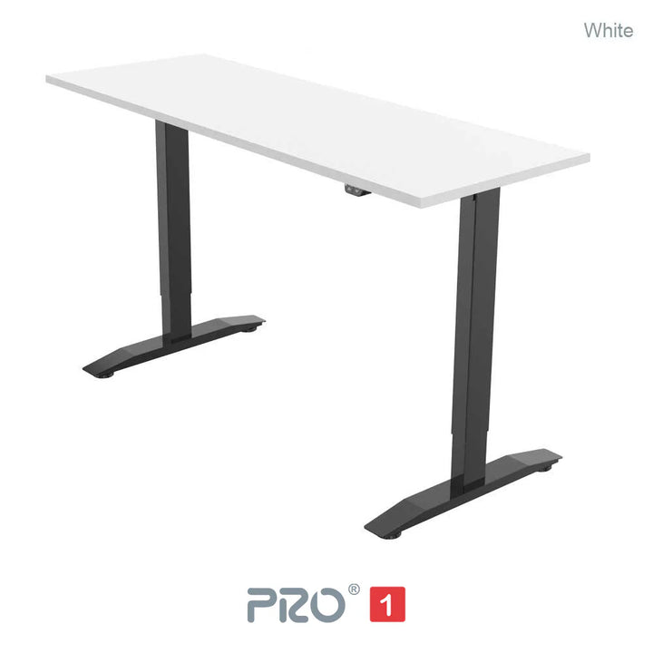 Yo-Yo DESK® PRO 1