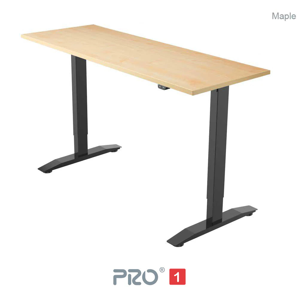 yo-yo-desk®-pro-1