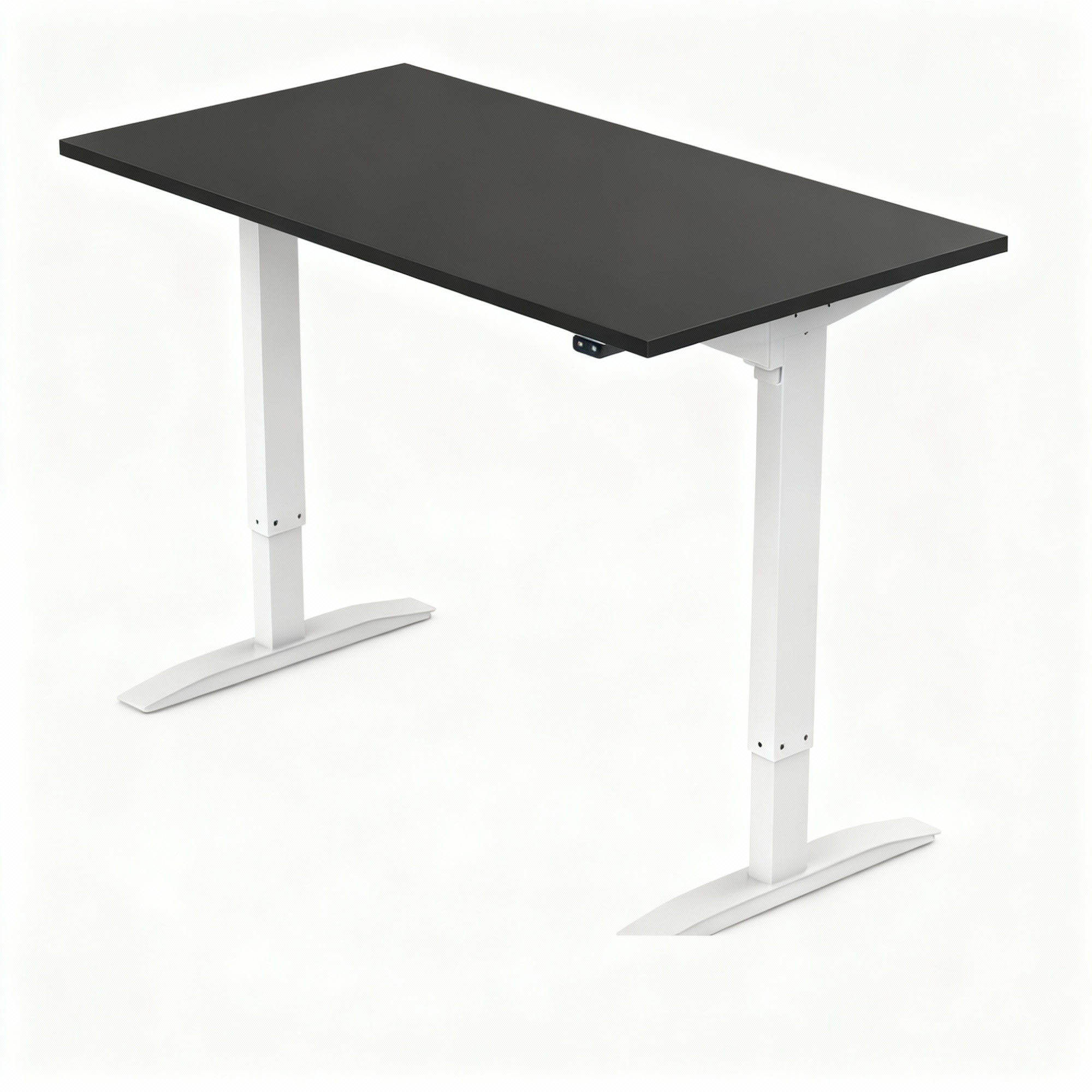 electric-standing-desk-uk-yo-yo-desk-pro-1-ergoforge