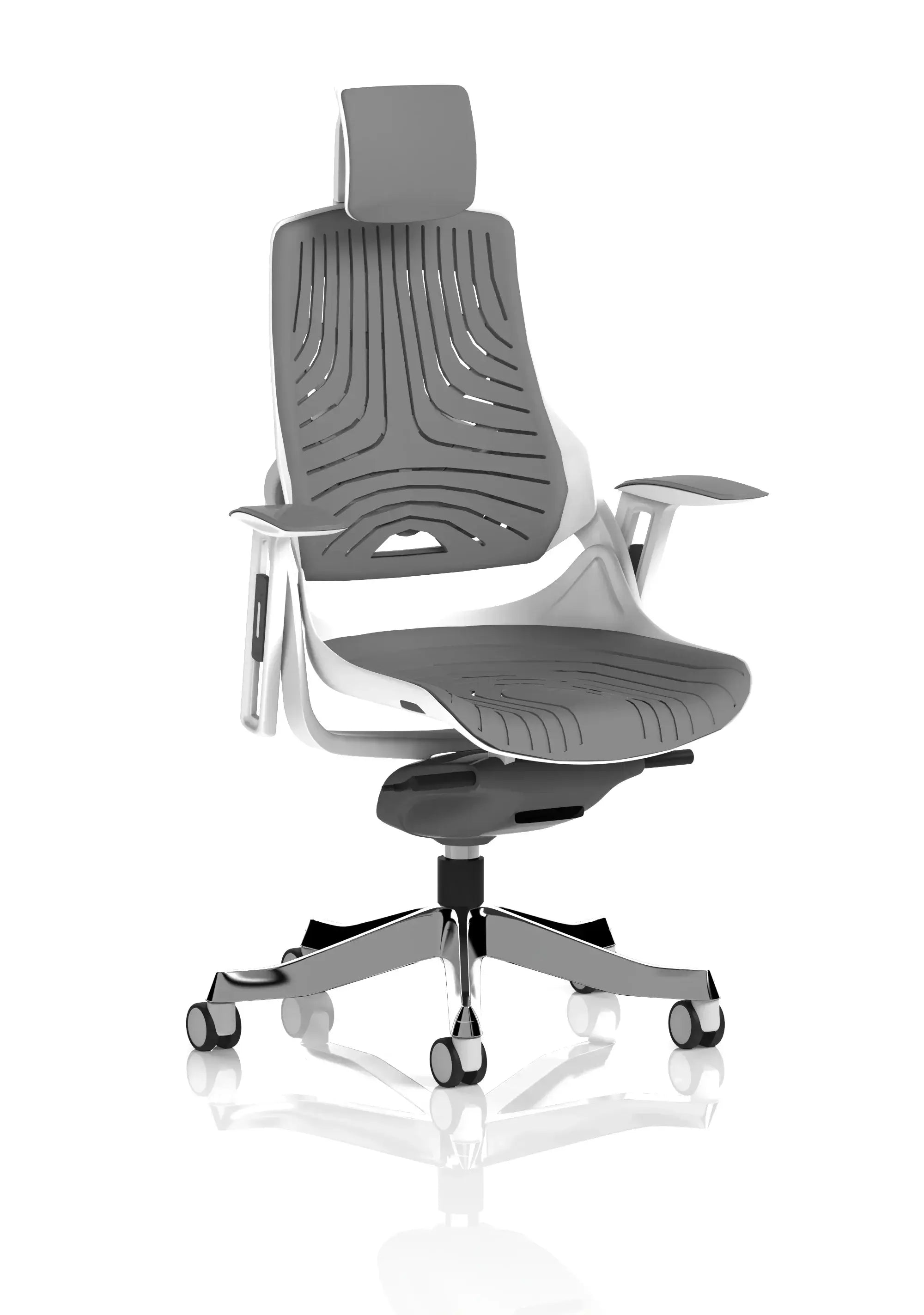 zure-elastomer-executive-office-chair