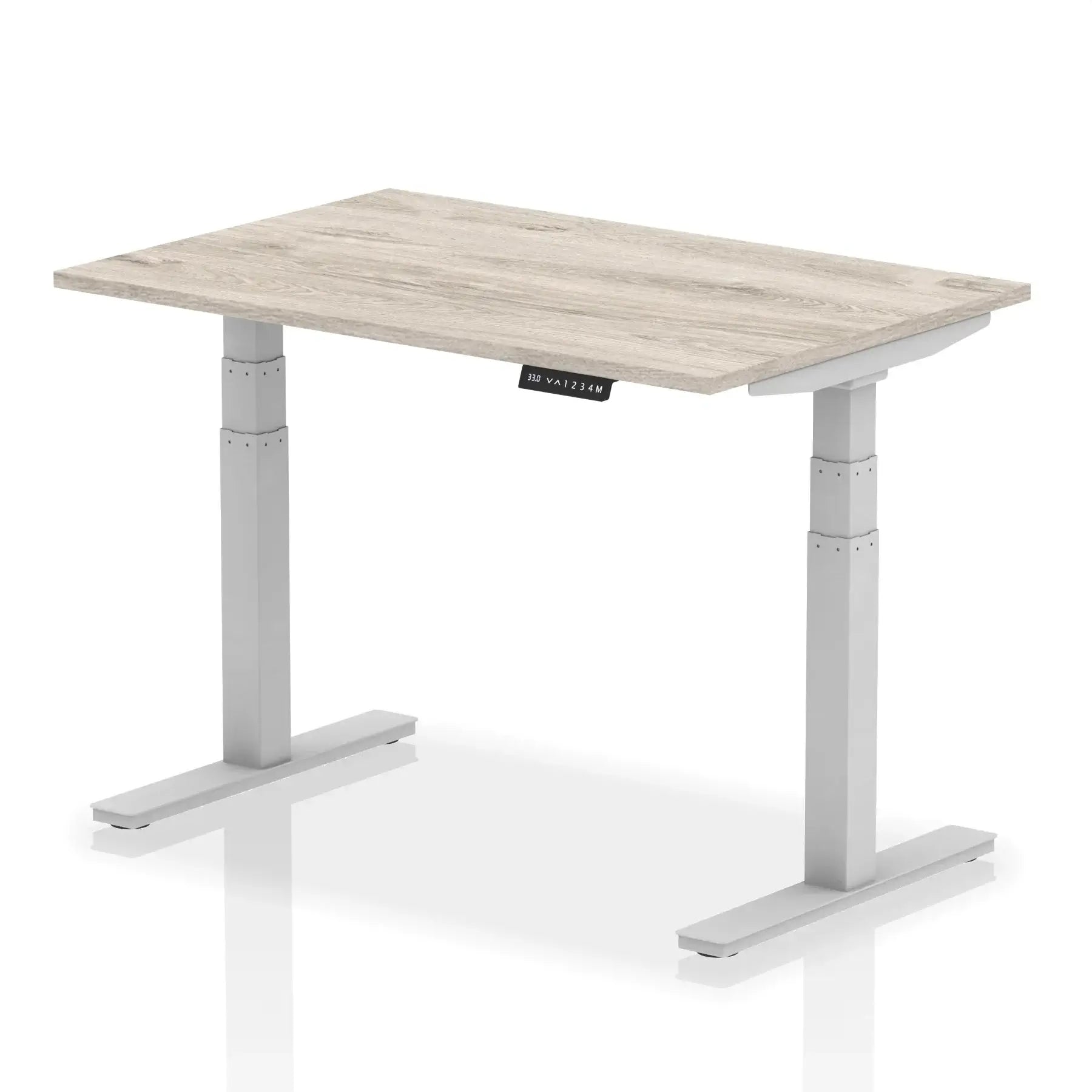 airlift-pro-desk