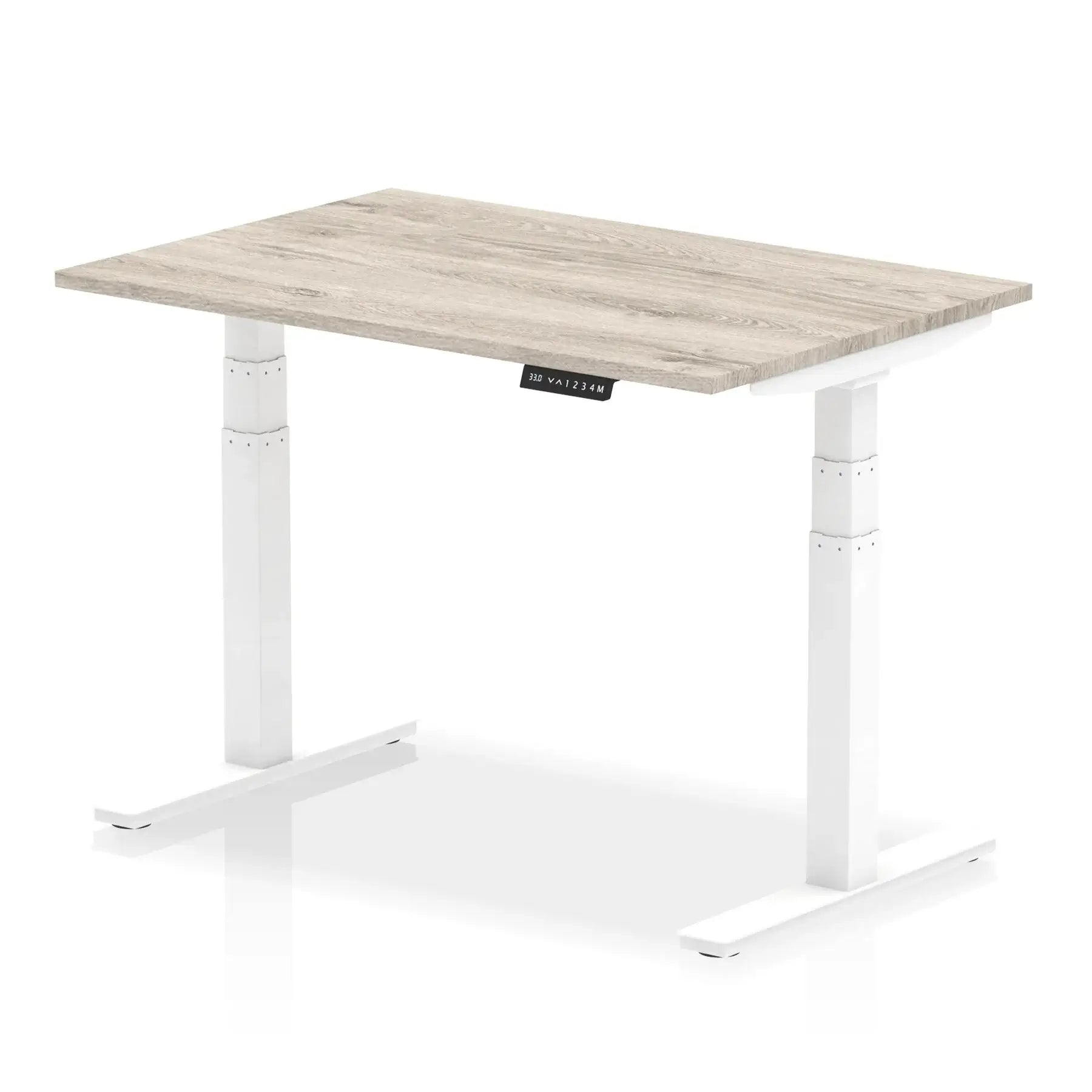 airlift-pro-desk