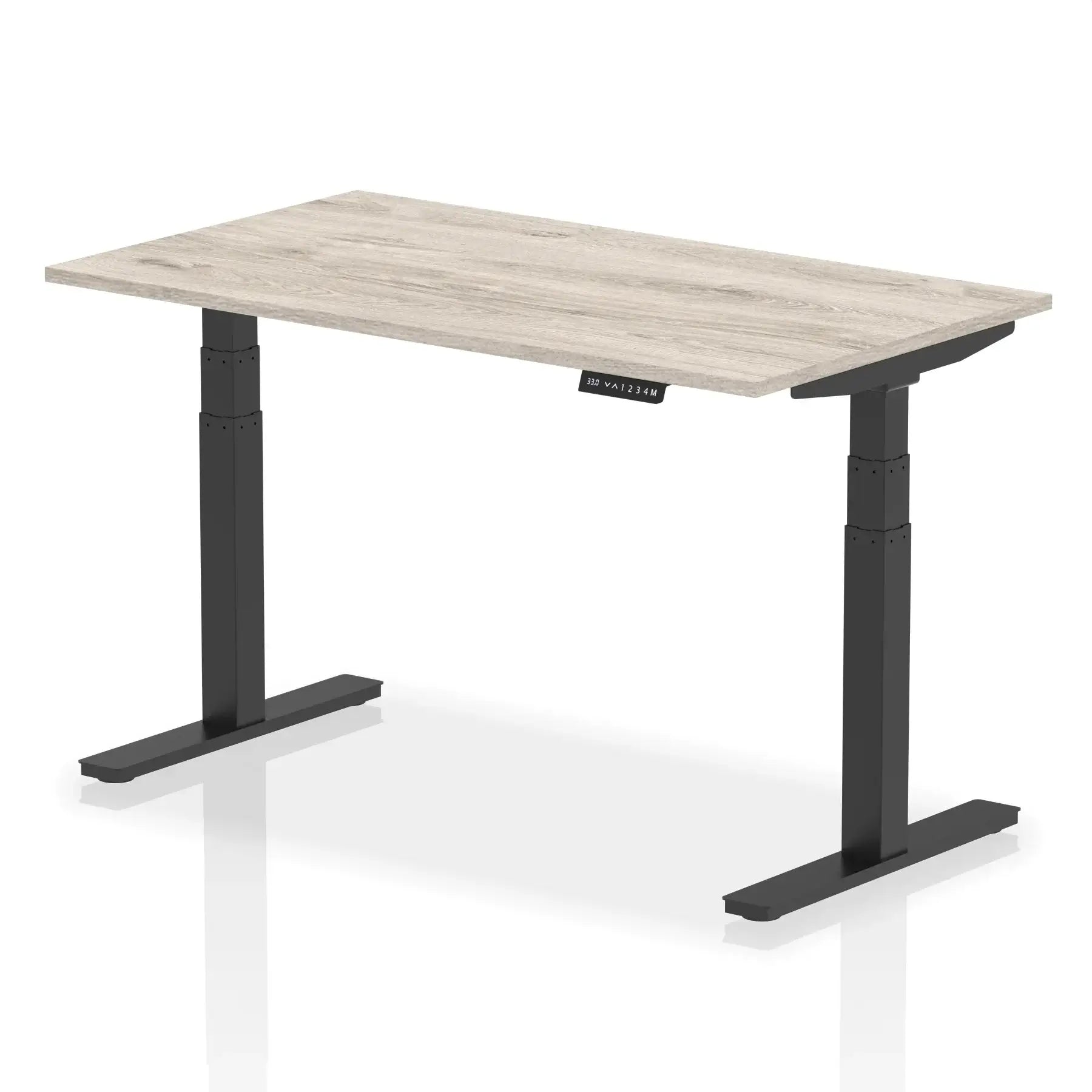 airlift-pro-desk