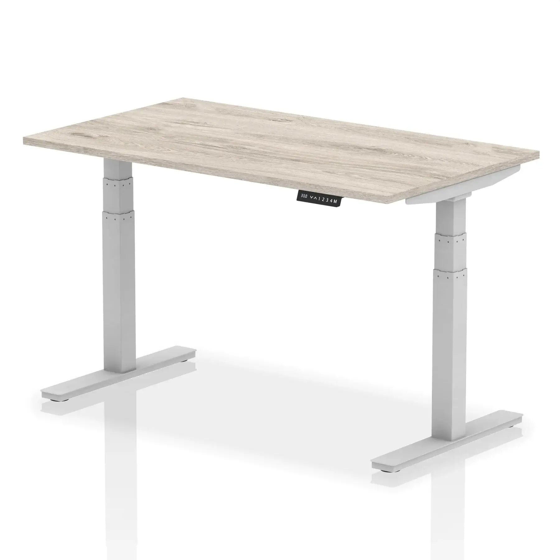 airlift-pro-desk
