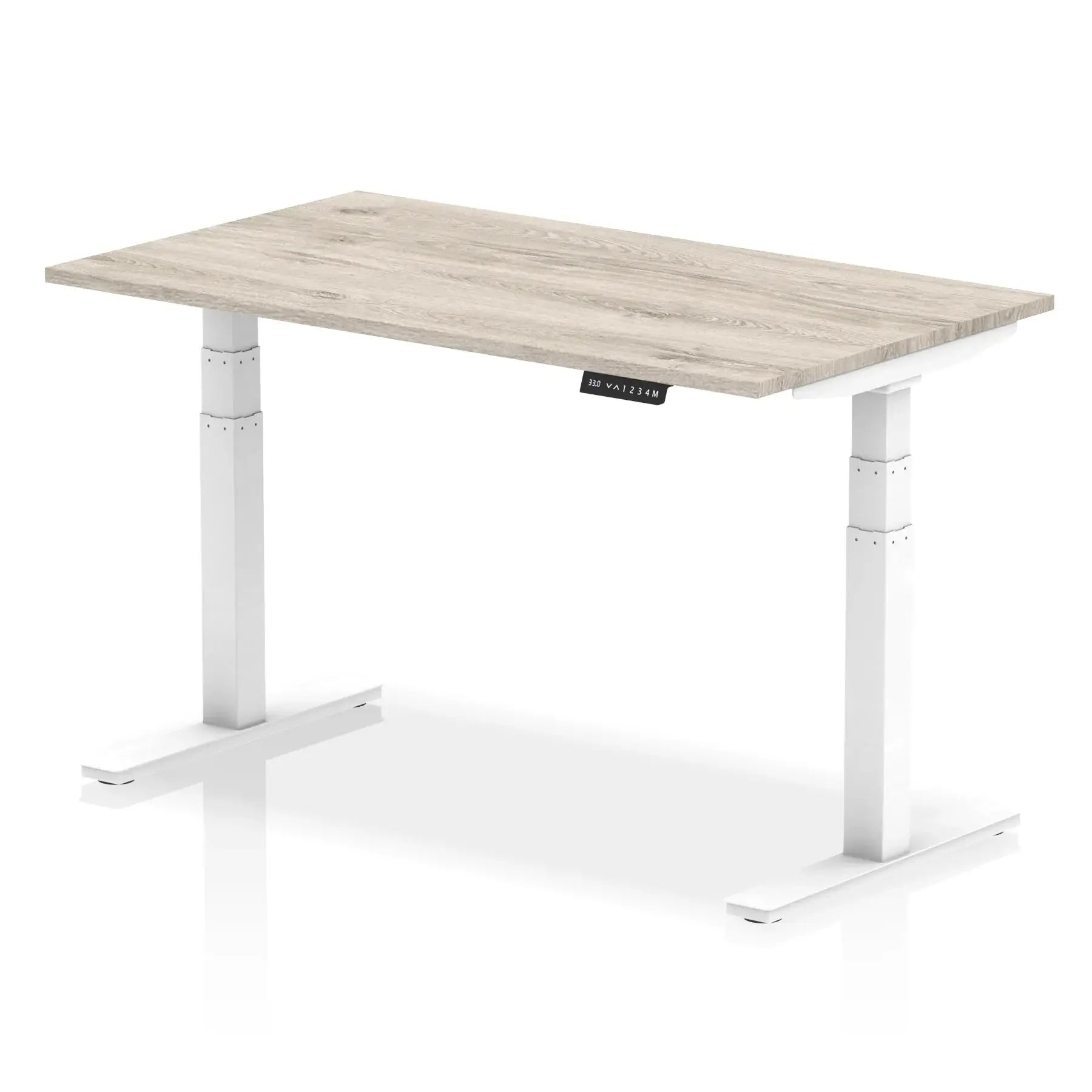 airlift-pro-desk