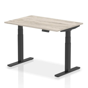 AirLift Pro Desk
