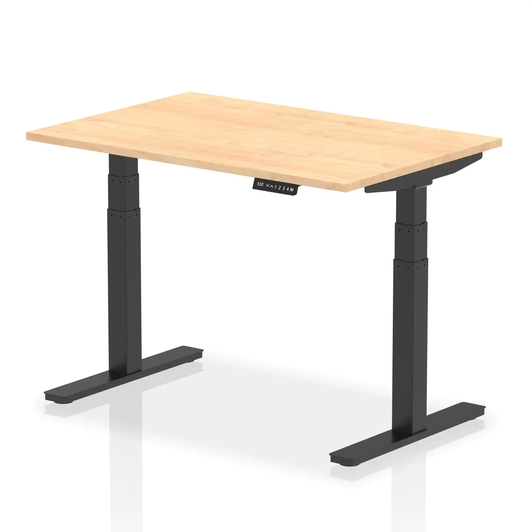 airlift-pro-desk