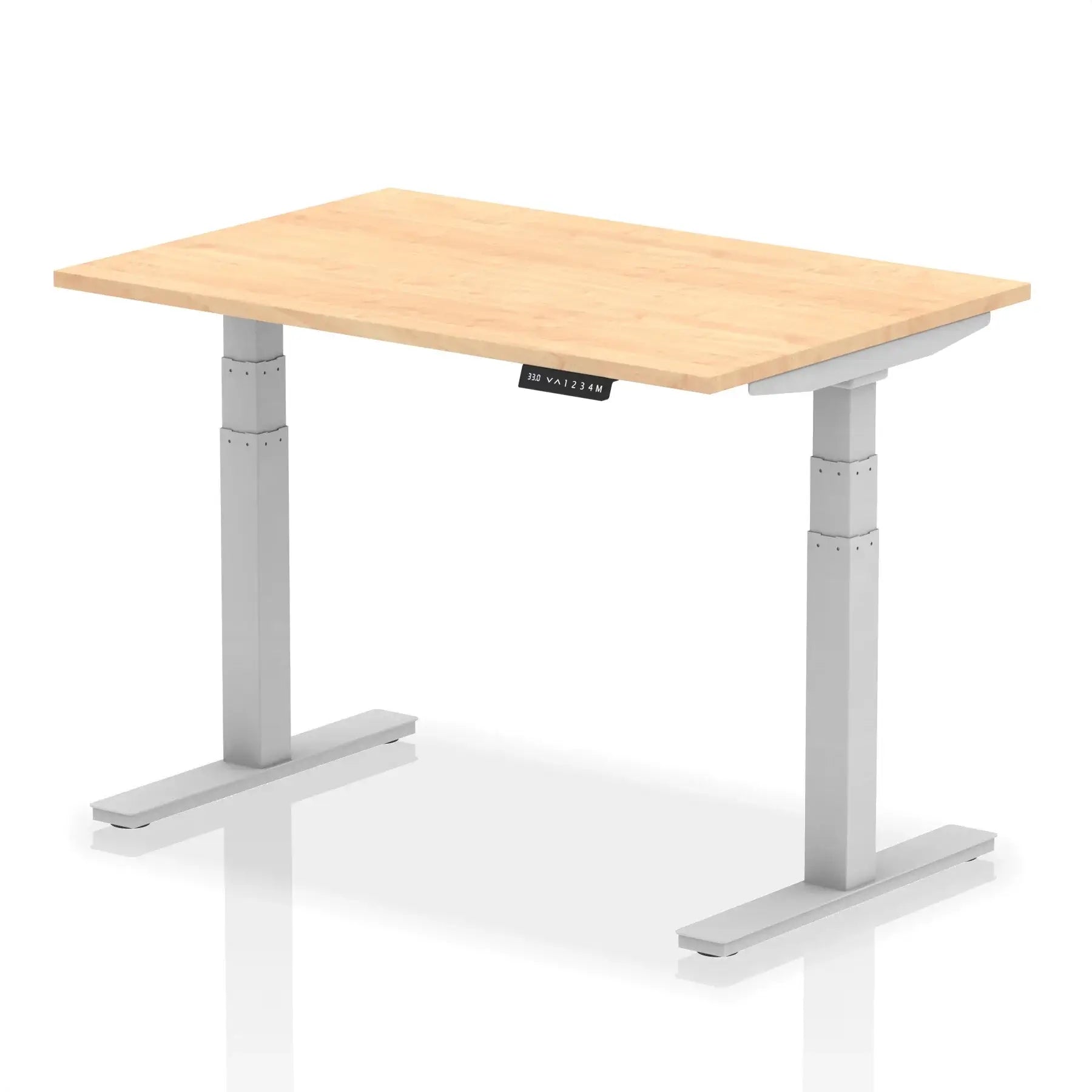 airlift-pro-desk