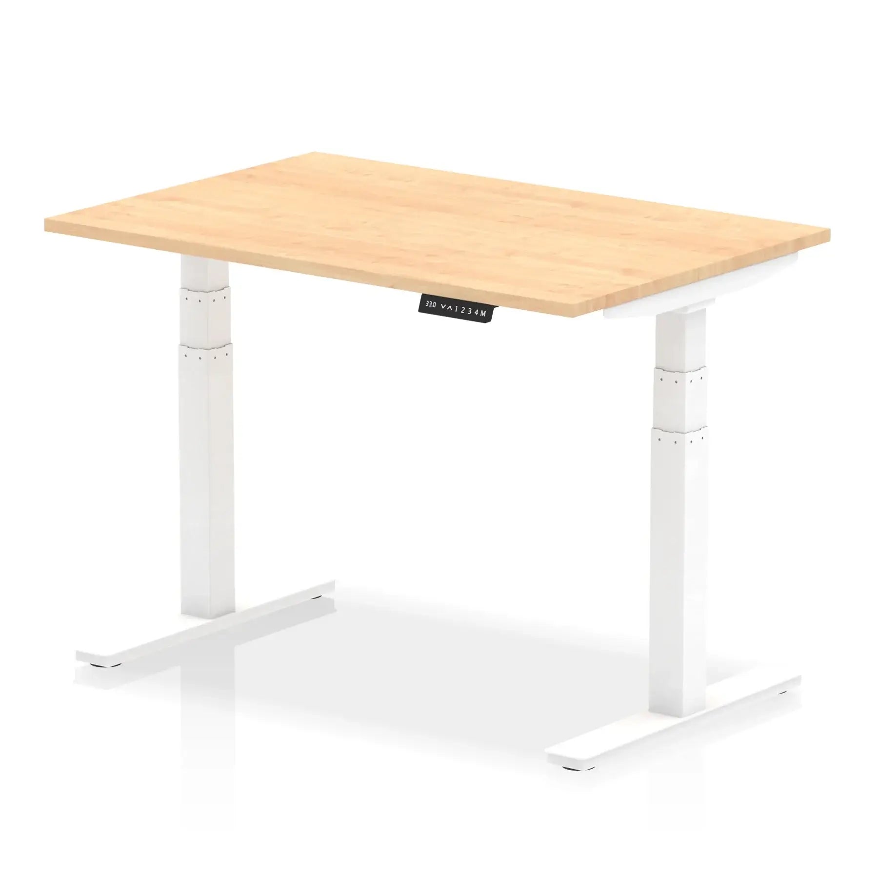 airlift-pro-desk