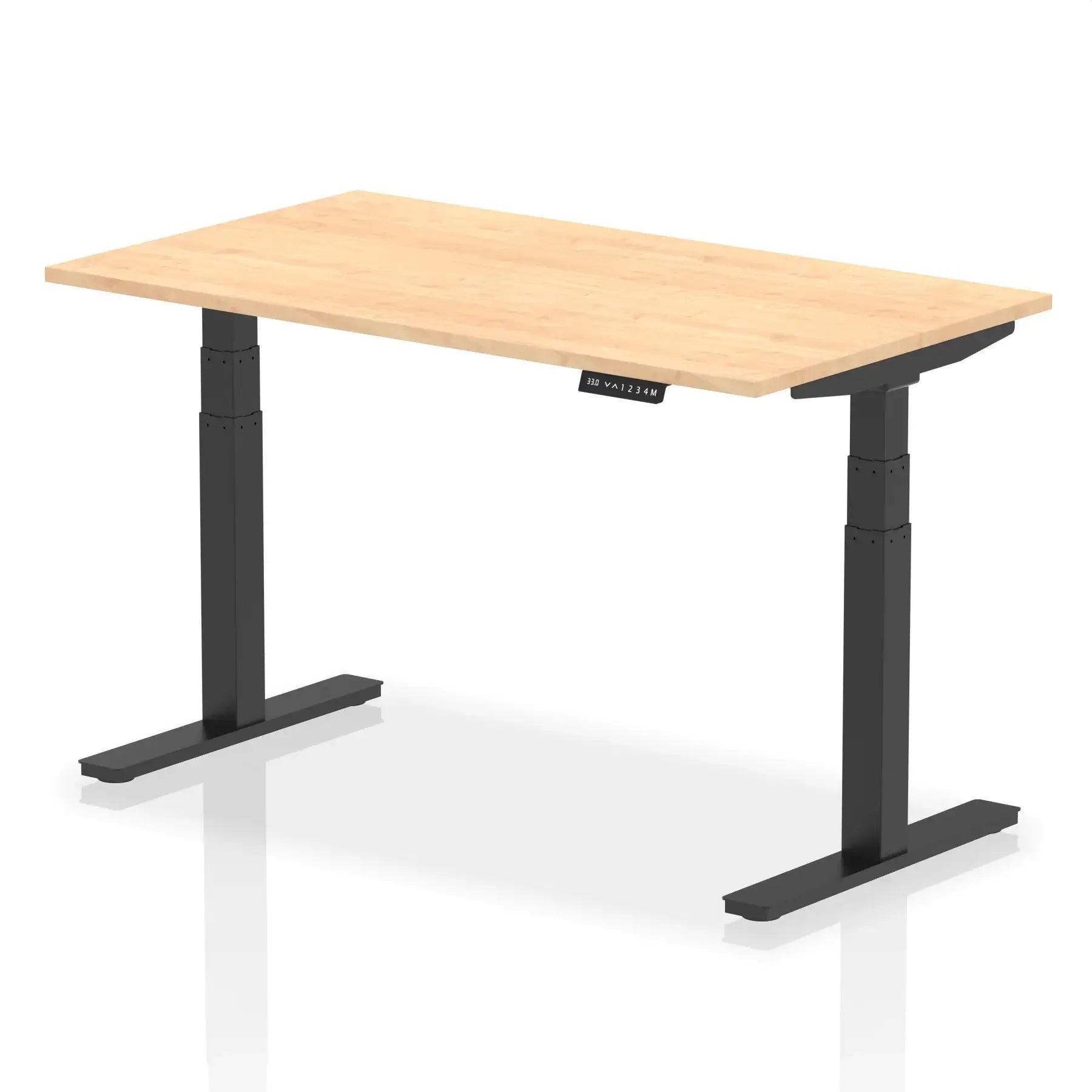 airlift-pro-desk