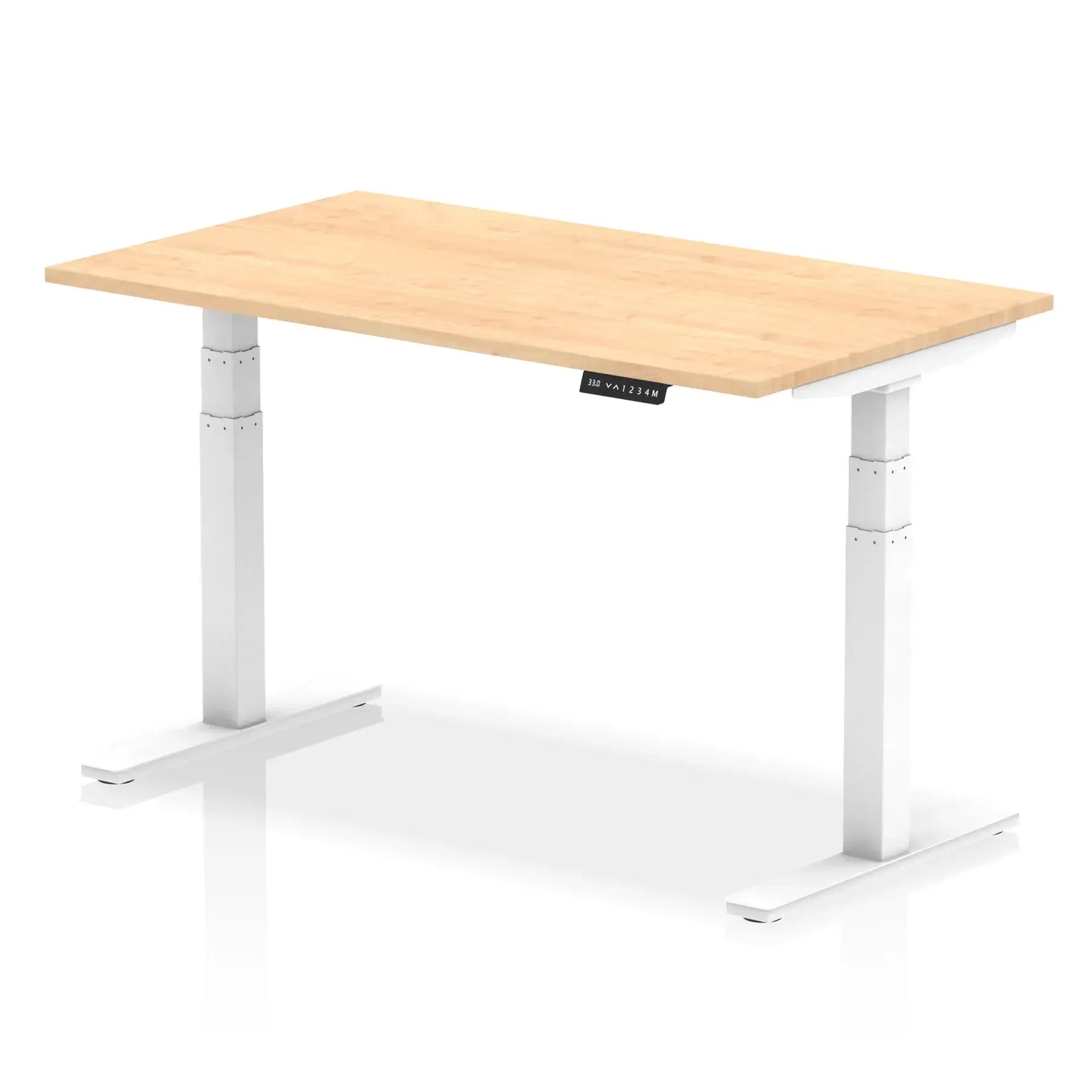 airlift-pro-desk