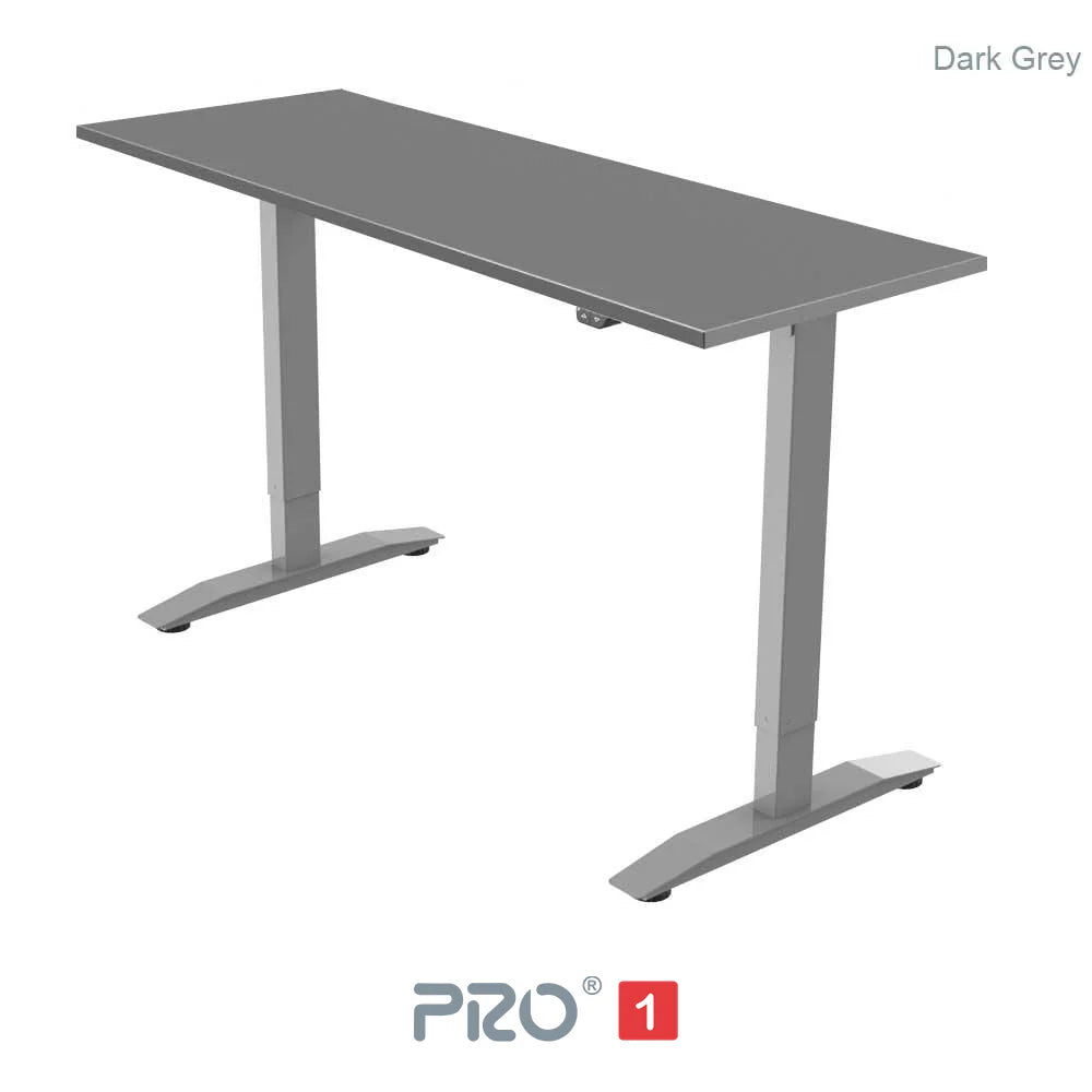 yo-yo-desk®-pro-1