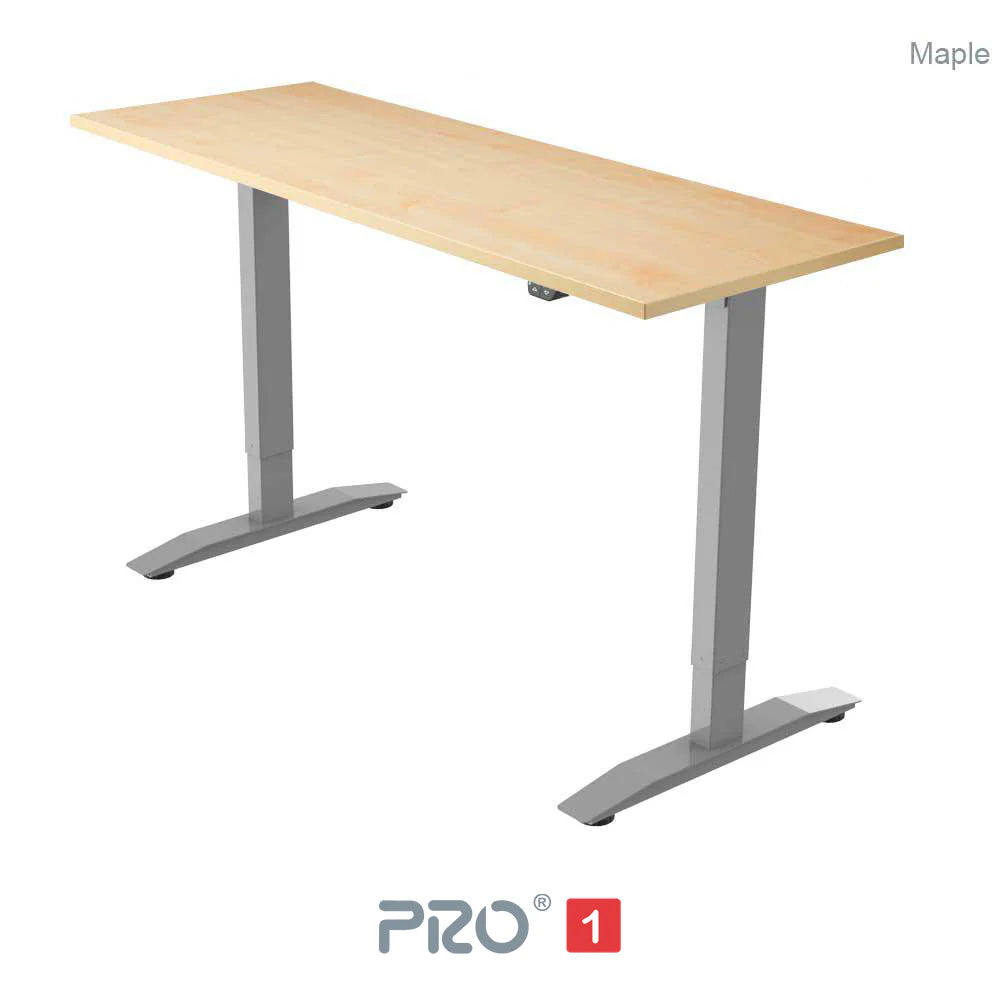 yo-yo-desk®-pro-1