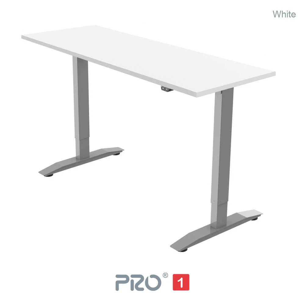 yo-yo-desk®-pro-1