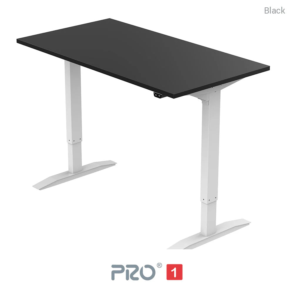 yo-yo-desk®-pro-1