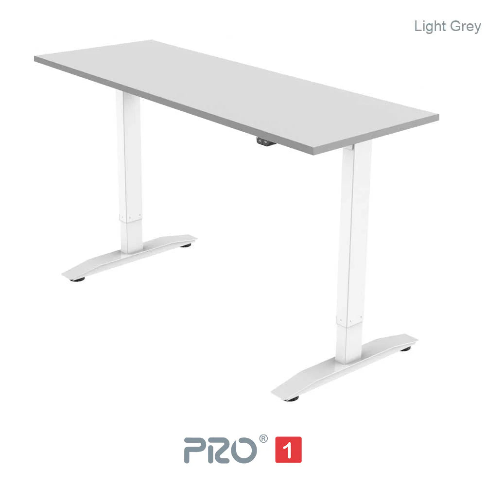 yo-yo-desk®-pro-1
